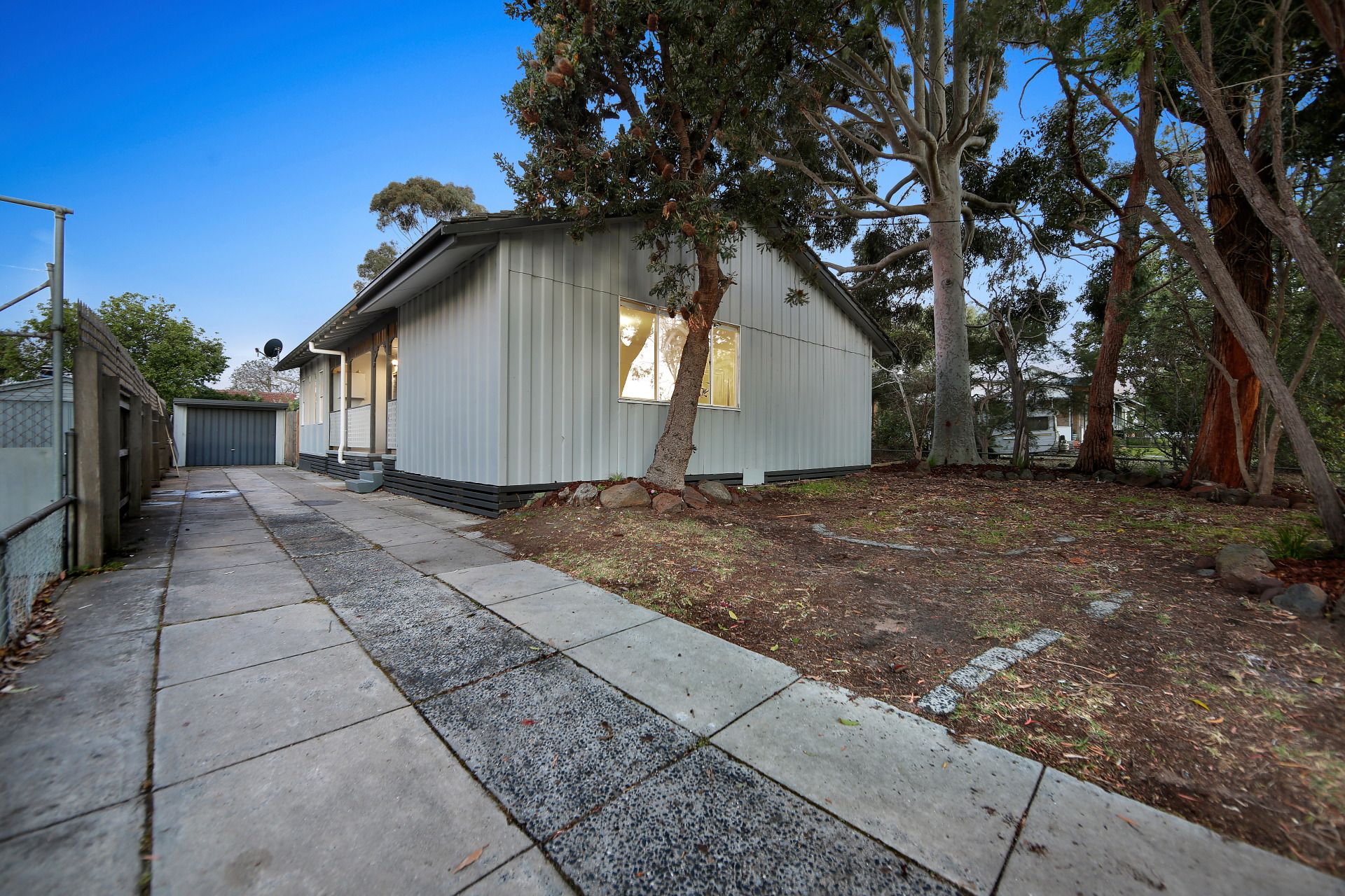 5 Corsican Street, Frankston North, VIC 3200