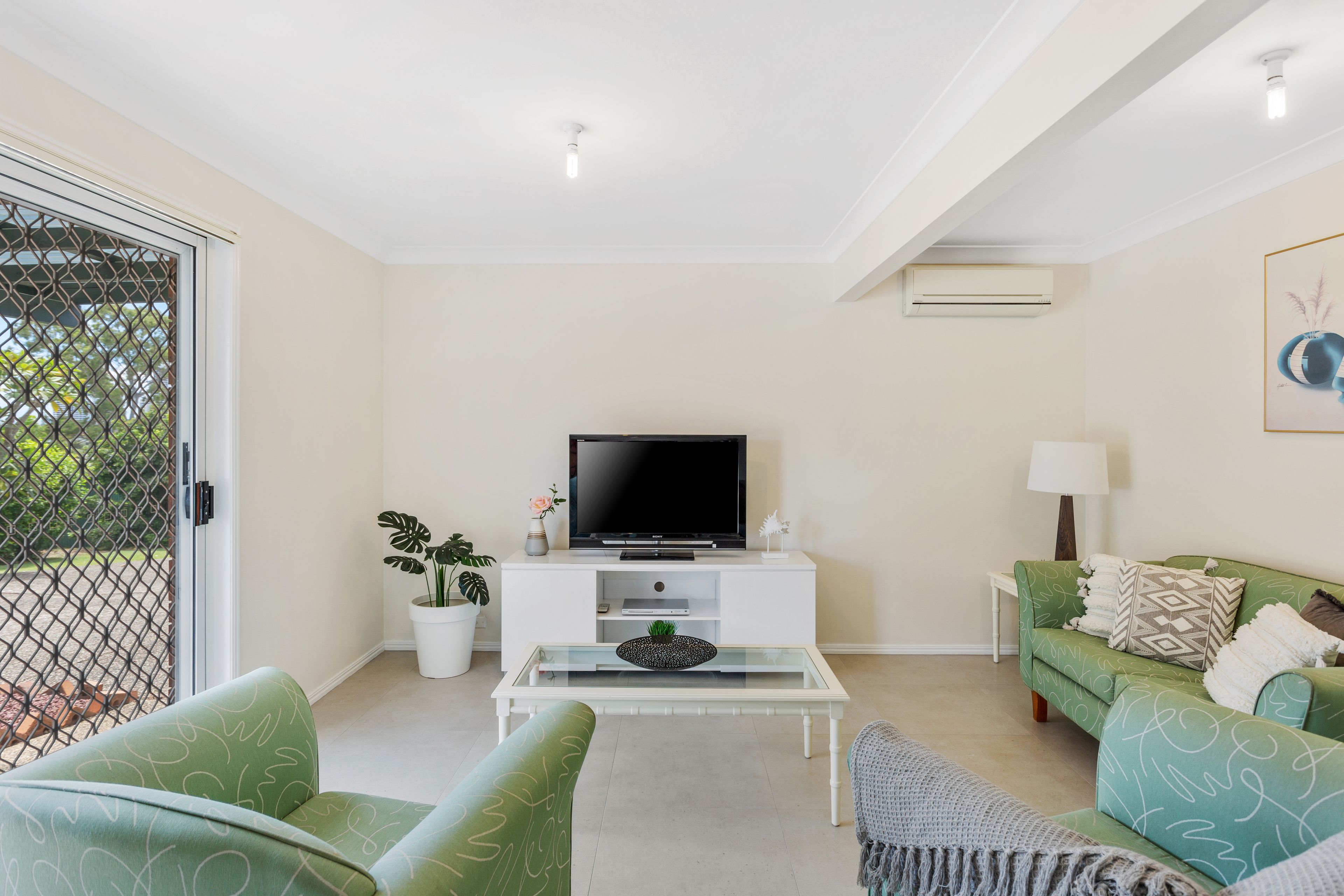 3/27 Ashbourne Terrace, Biggera Waters, QLD 4216