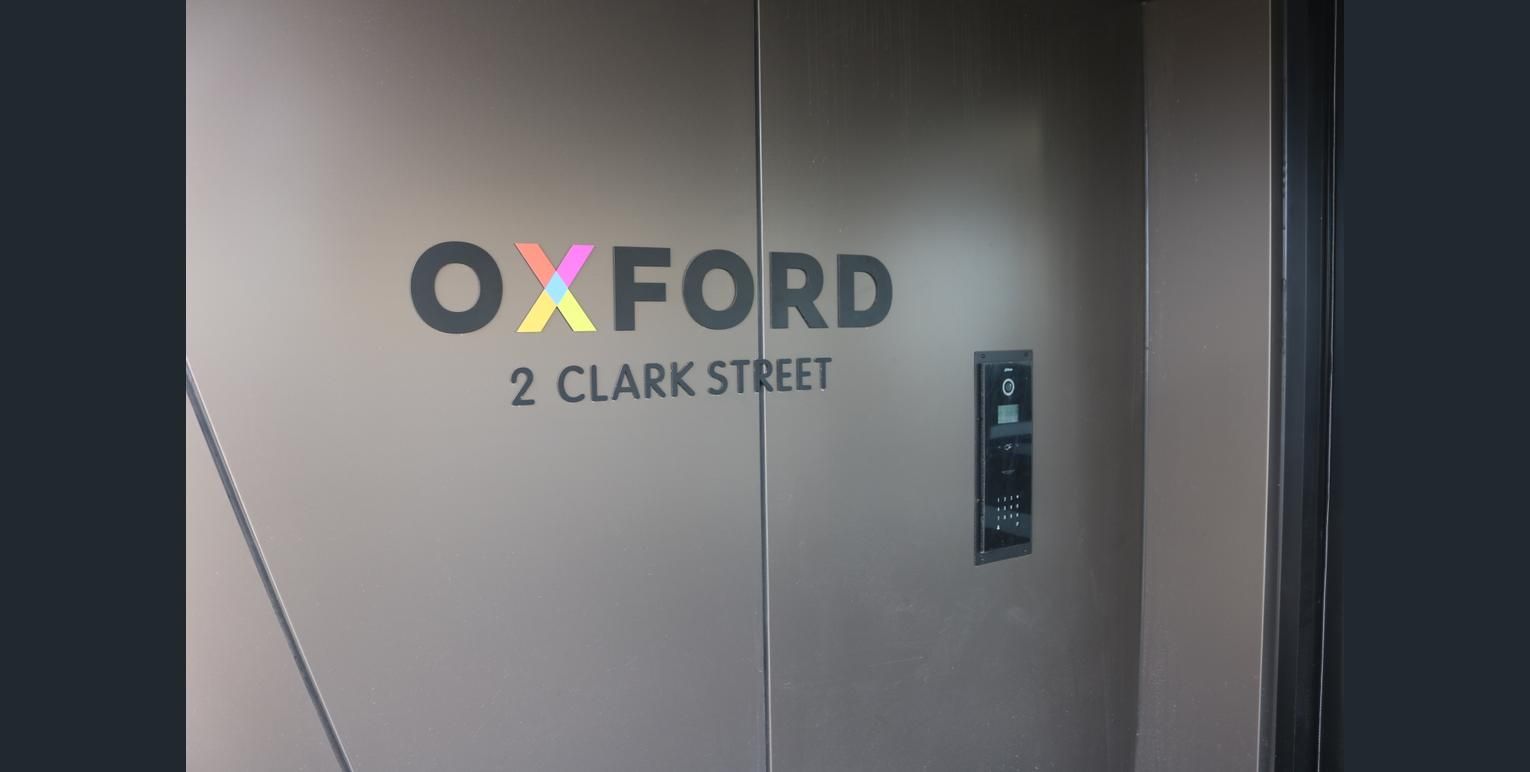 G7/2 Clark Street, Williams Landing, VIC 3027
