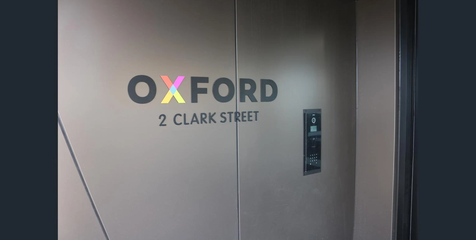 G7/2 Clark Street, Williams Landing, VIC 3027