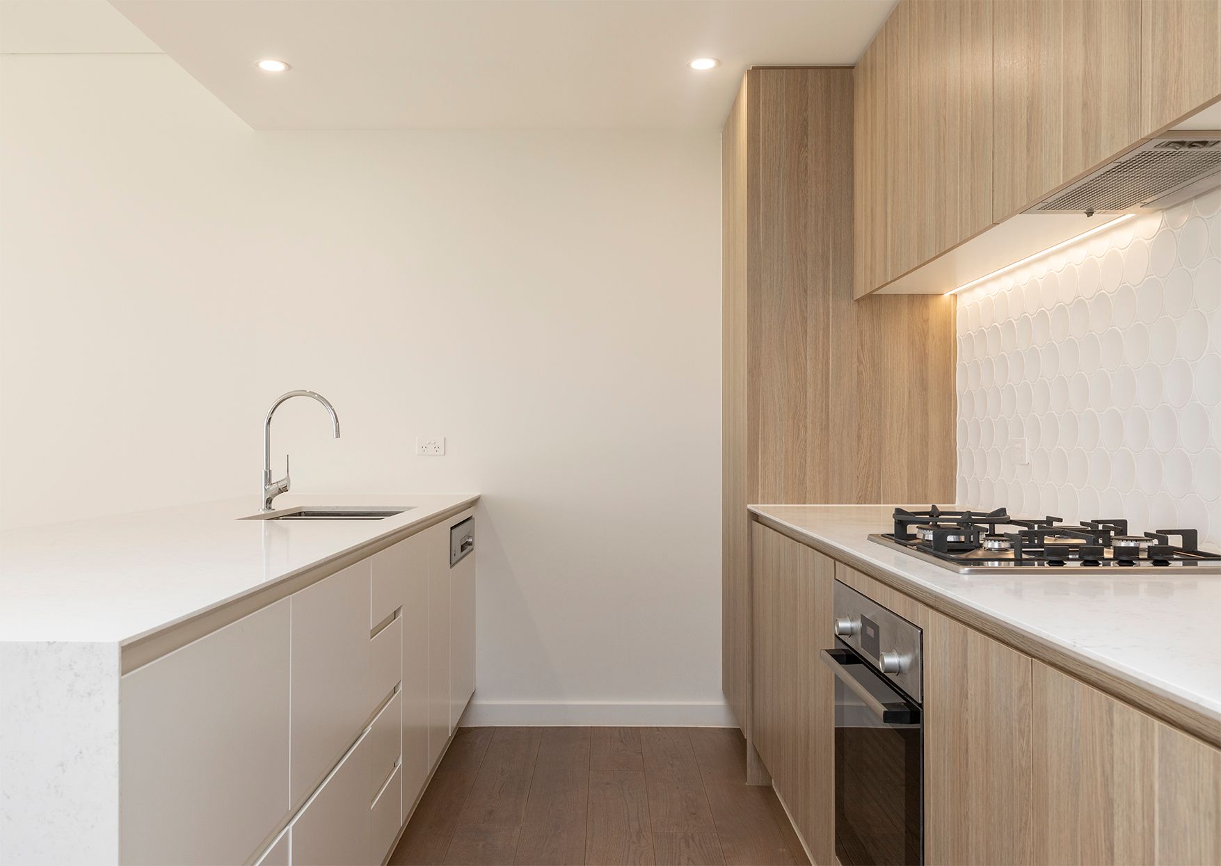 G03/1-13 Dianella Street, Caringbah, NSW 2229