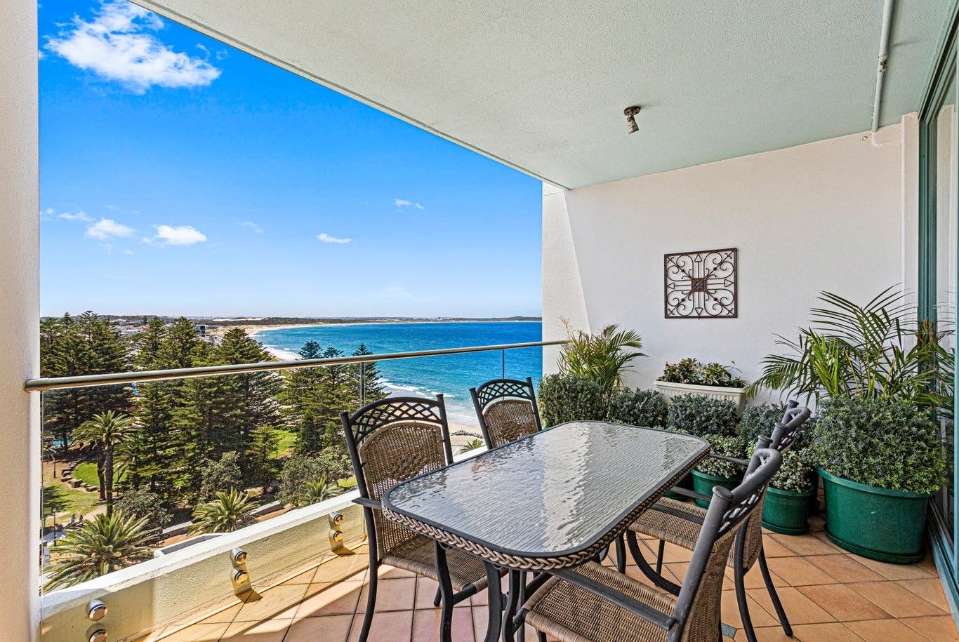 C61/1-3 McDonald Street, Cronulla, NSW 2230