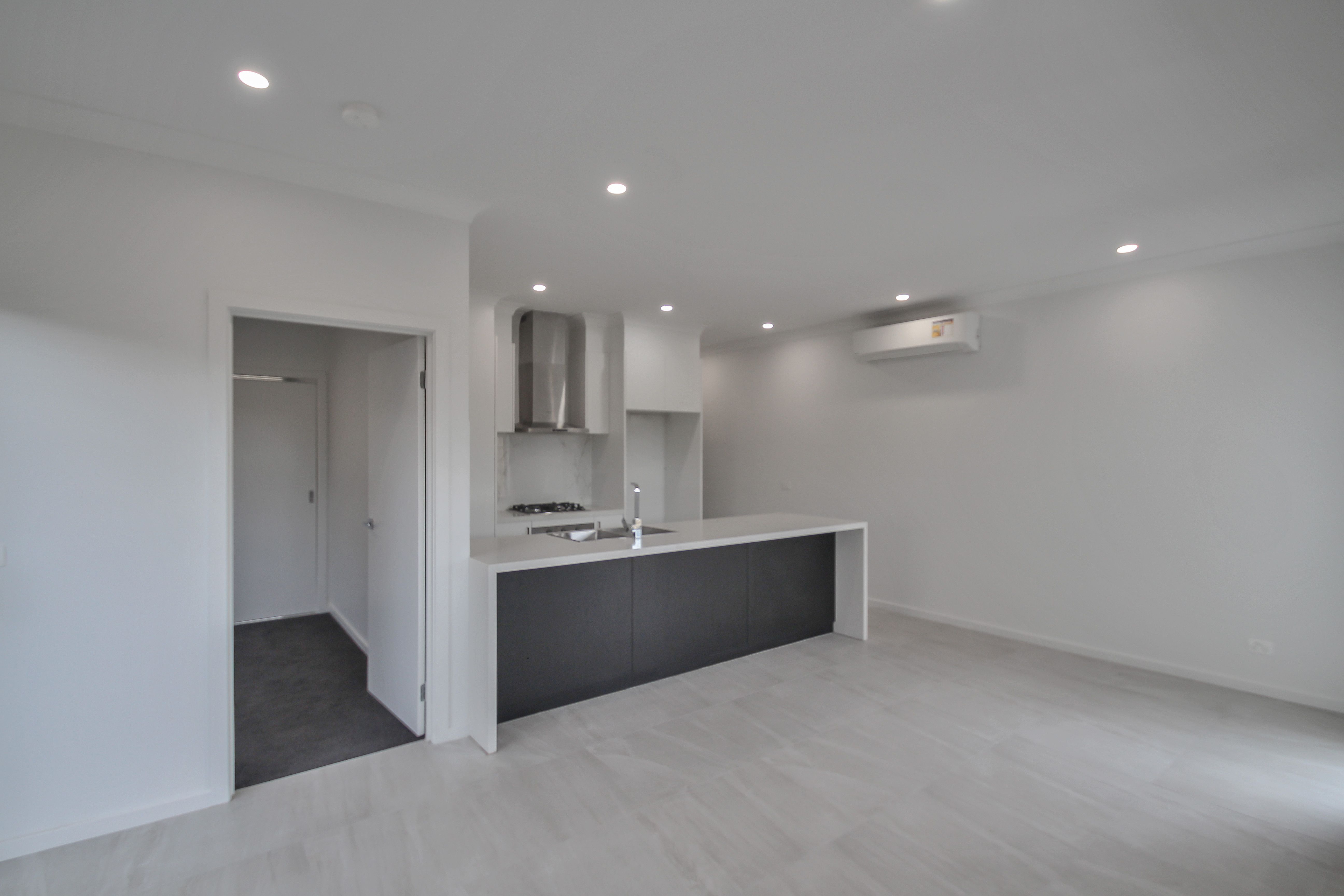 2/29 Leonard Street, Frankston, VIC 3199