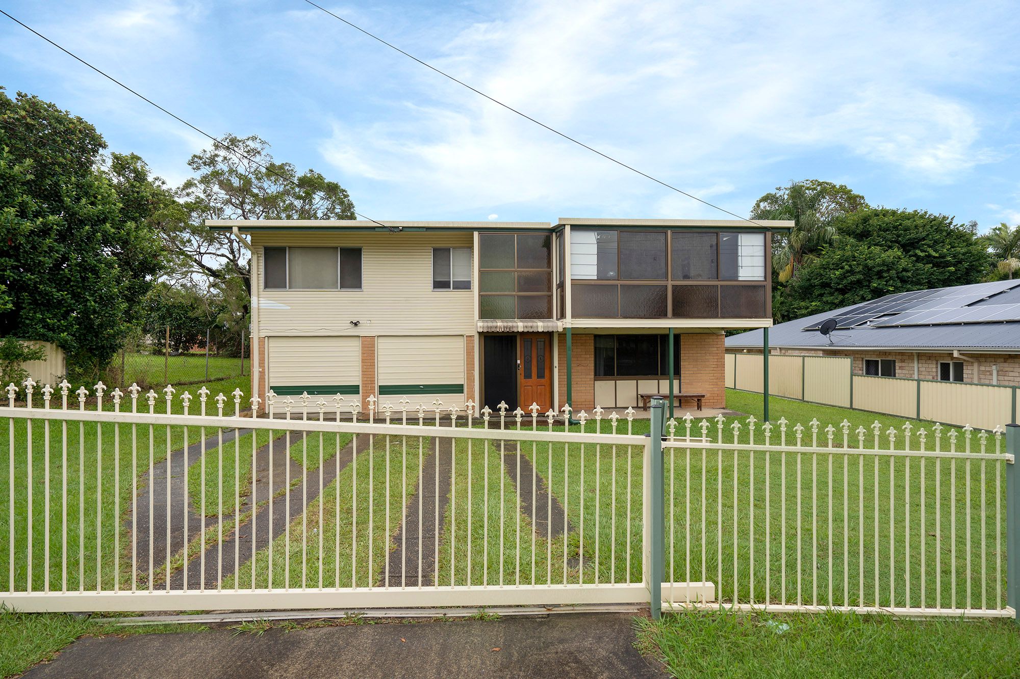 19 Ashton Street, Logan Central, QLD 4114