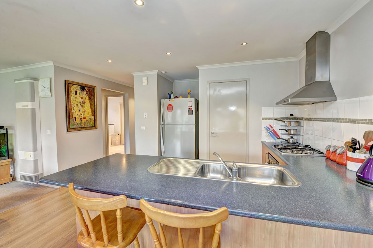 14 Rorey Street, Delacombe, VIC 3356