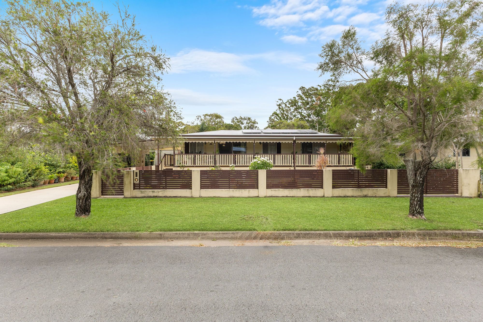 3 Weston Street, Kippa-Ring, QLD 4021