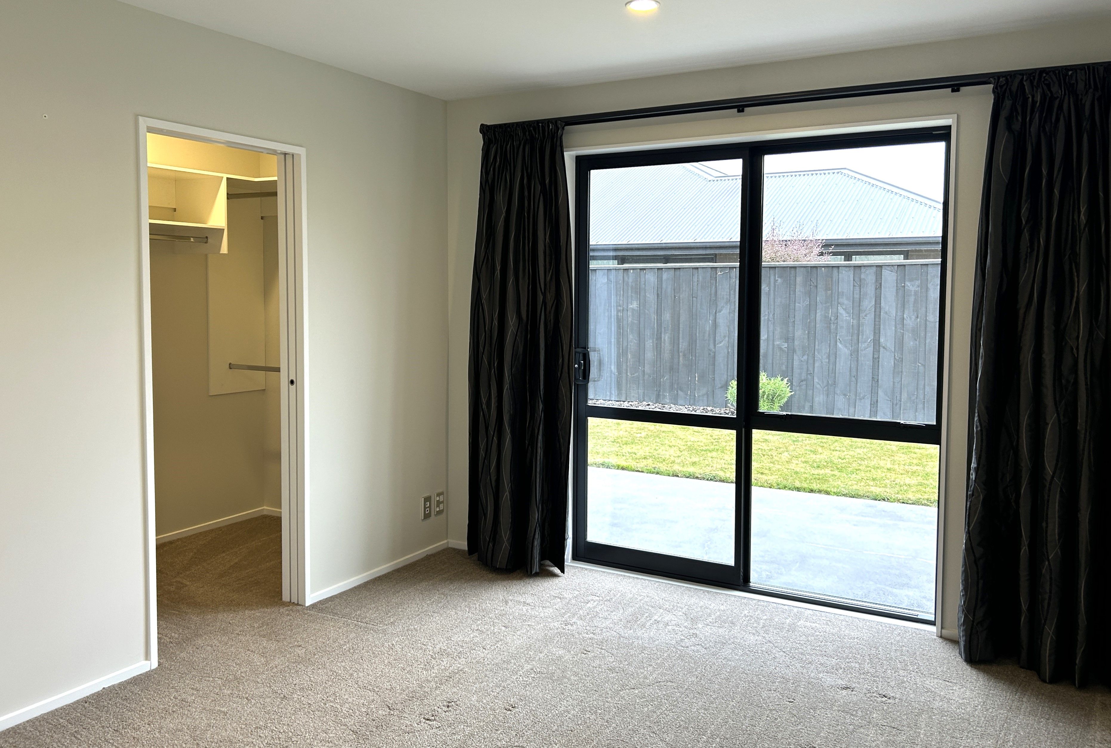 4 Berners Way, Rolleston, Selwyn District