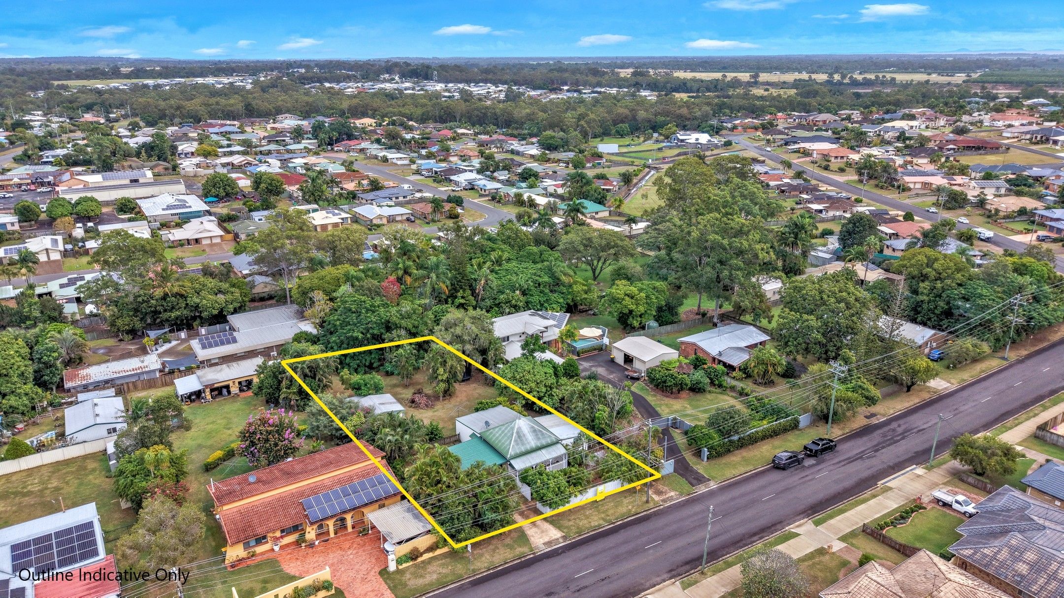 307 Avoca Road — photo 4 of 30
