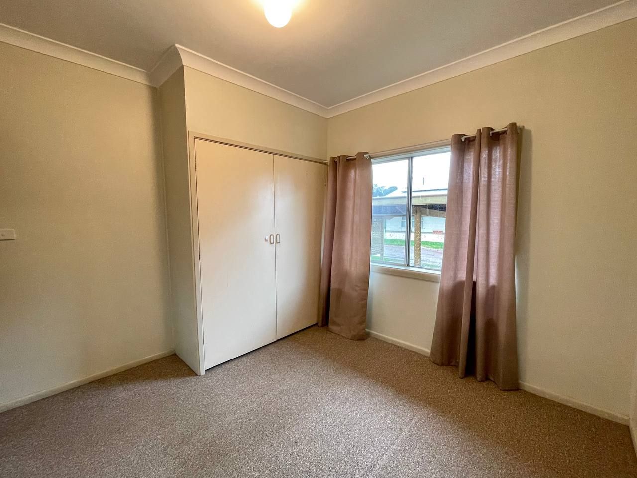 2/41 Bushman Street — photo 7 of 8