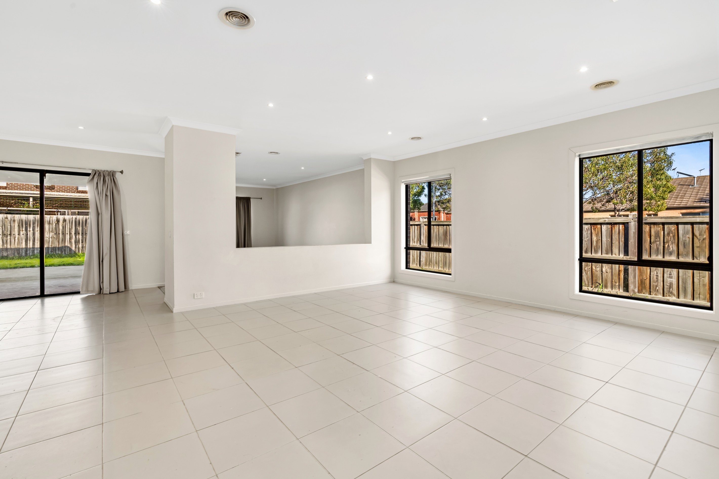 133 Featherbrook Drive, Point Cook, VIC 3030