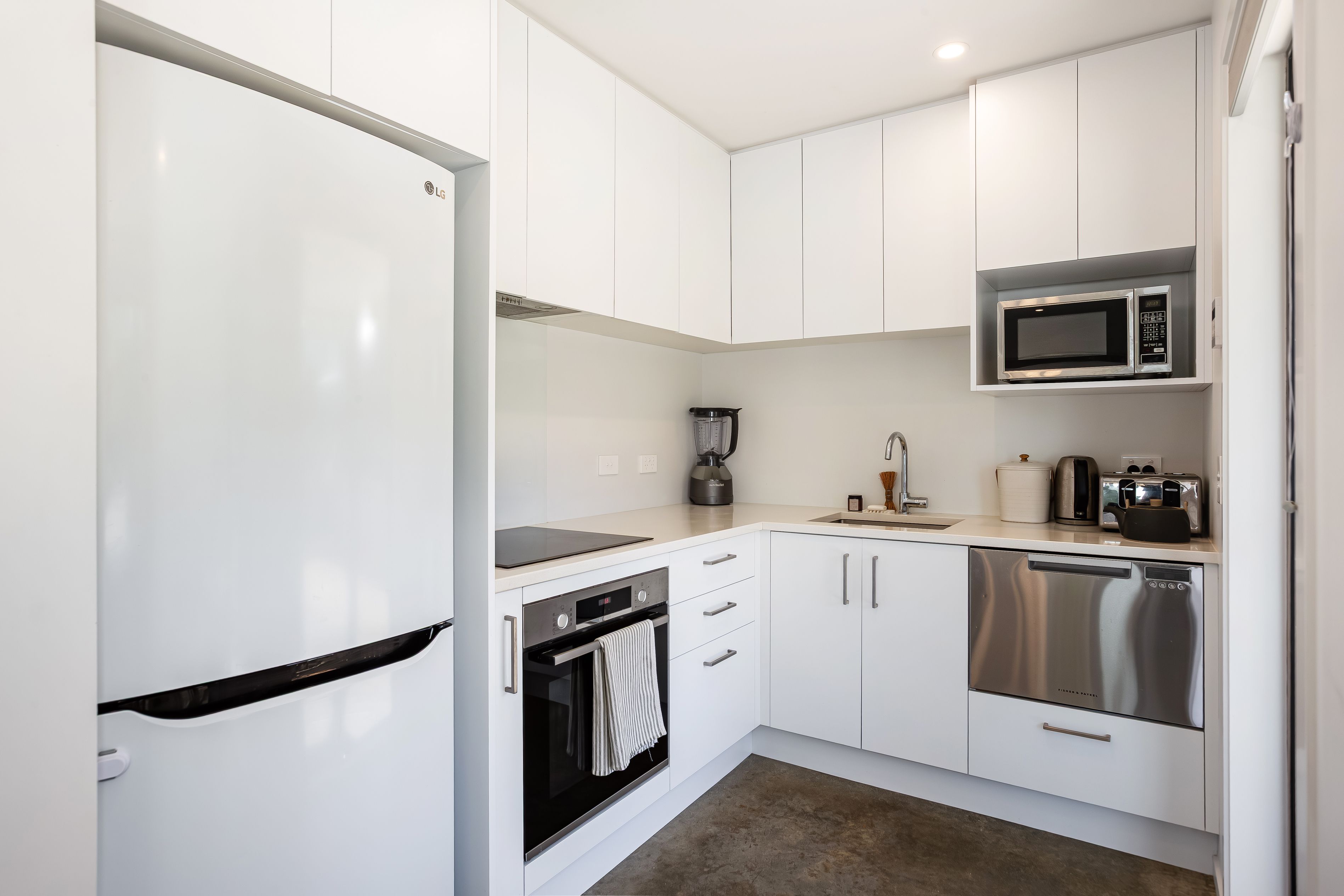 14 Astelia Way, Woodridge, Wellington City