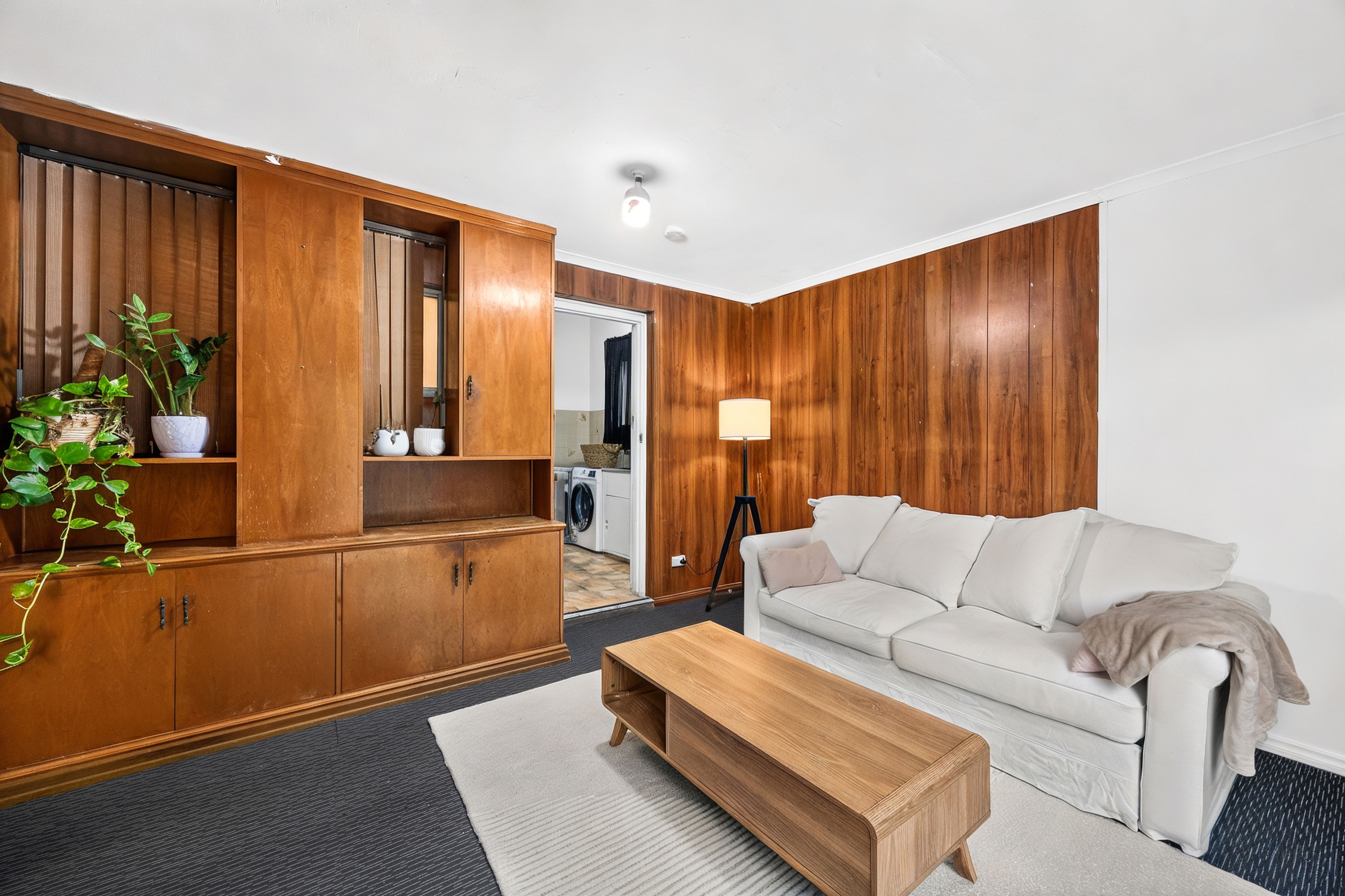 24A Mary Street — photo 18 of 24