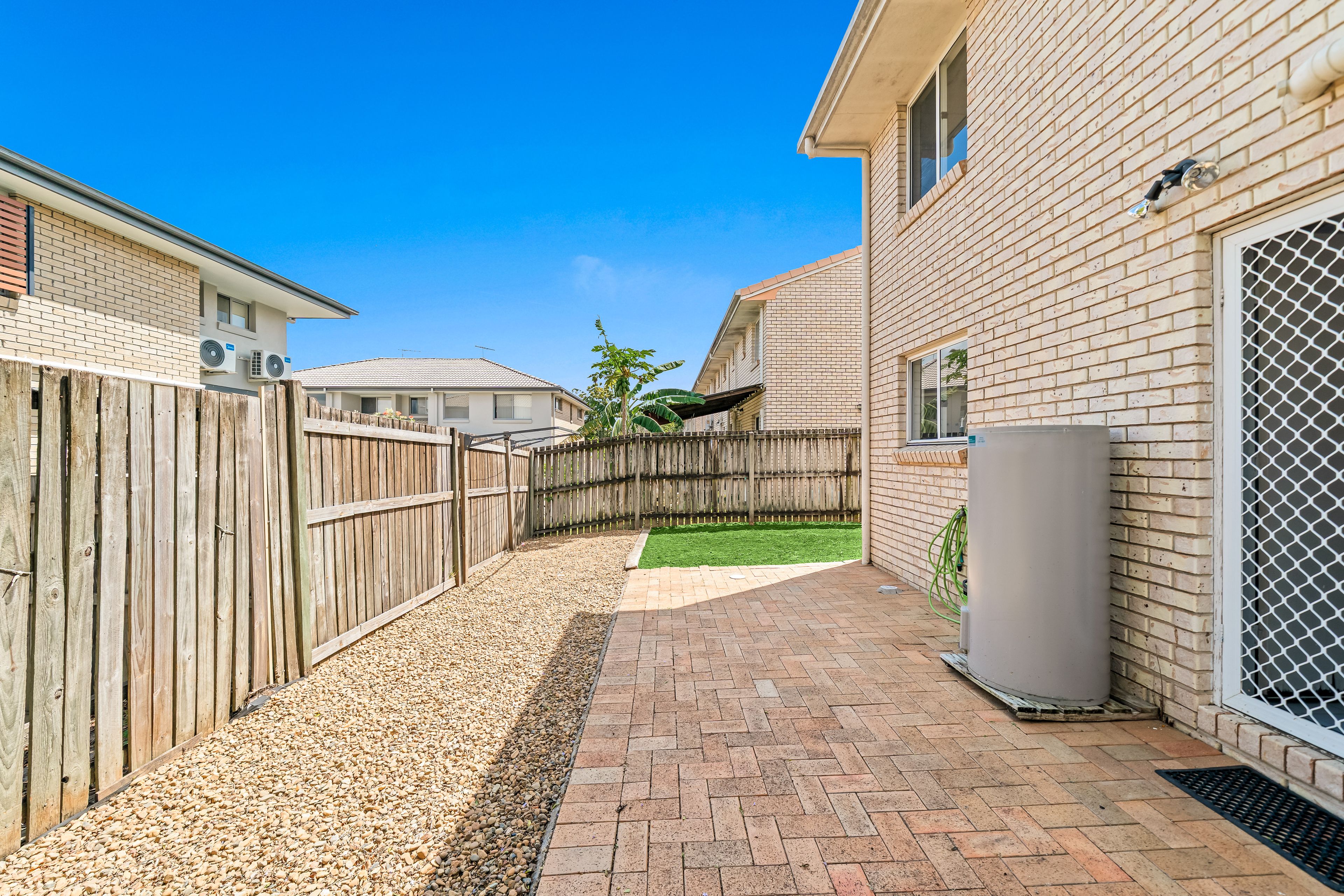 22/259 Browns Plains Road — photo 17 of 30