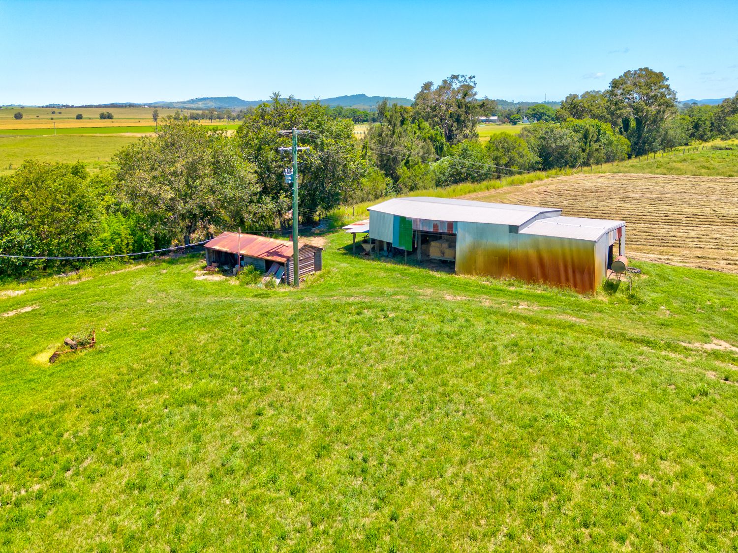 7218 Brisbane Valley Highway — photo 12 of 18
