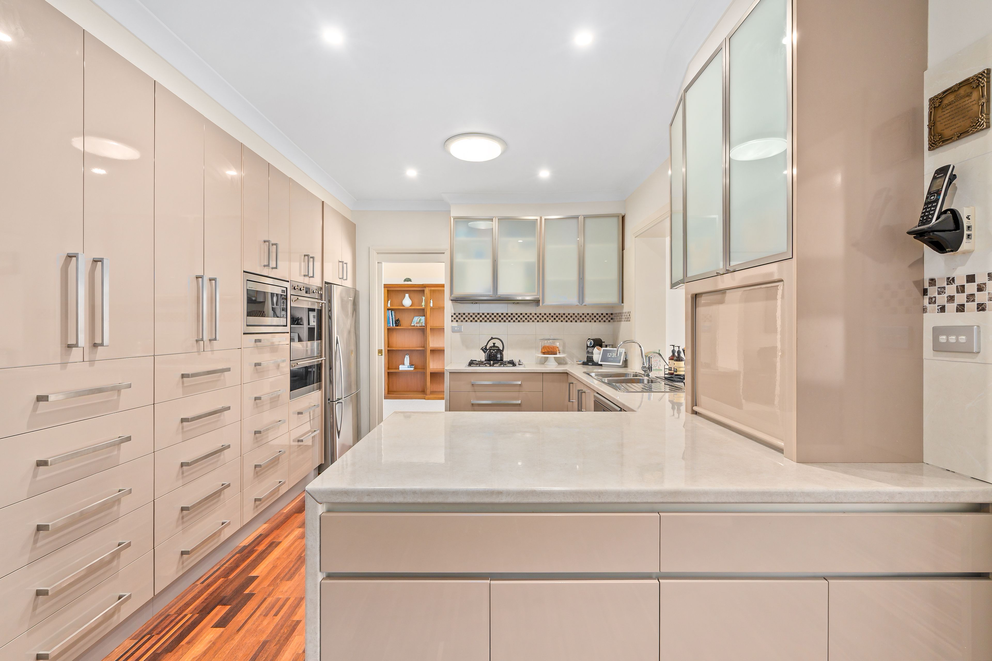 6 Ord Close — photo 5 of 13