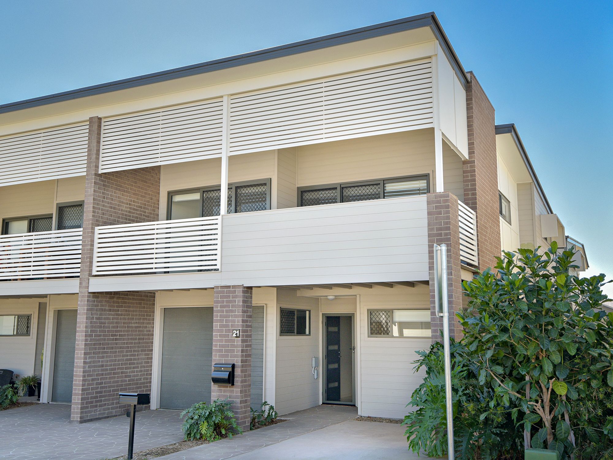 31 Matthew Street, Carseldine QLD 4034