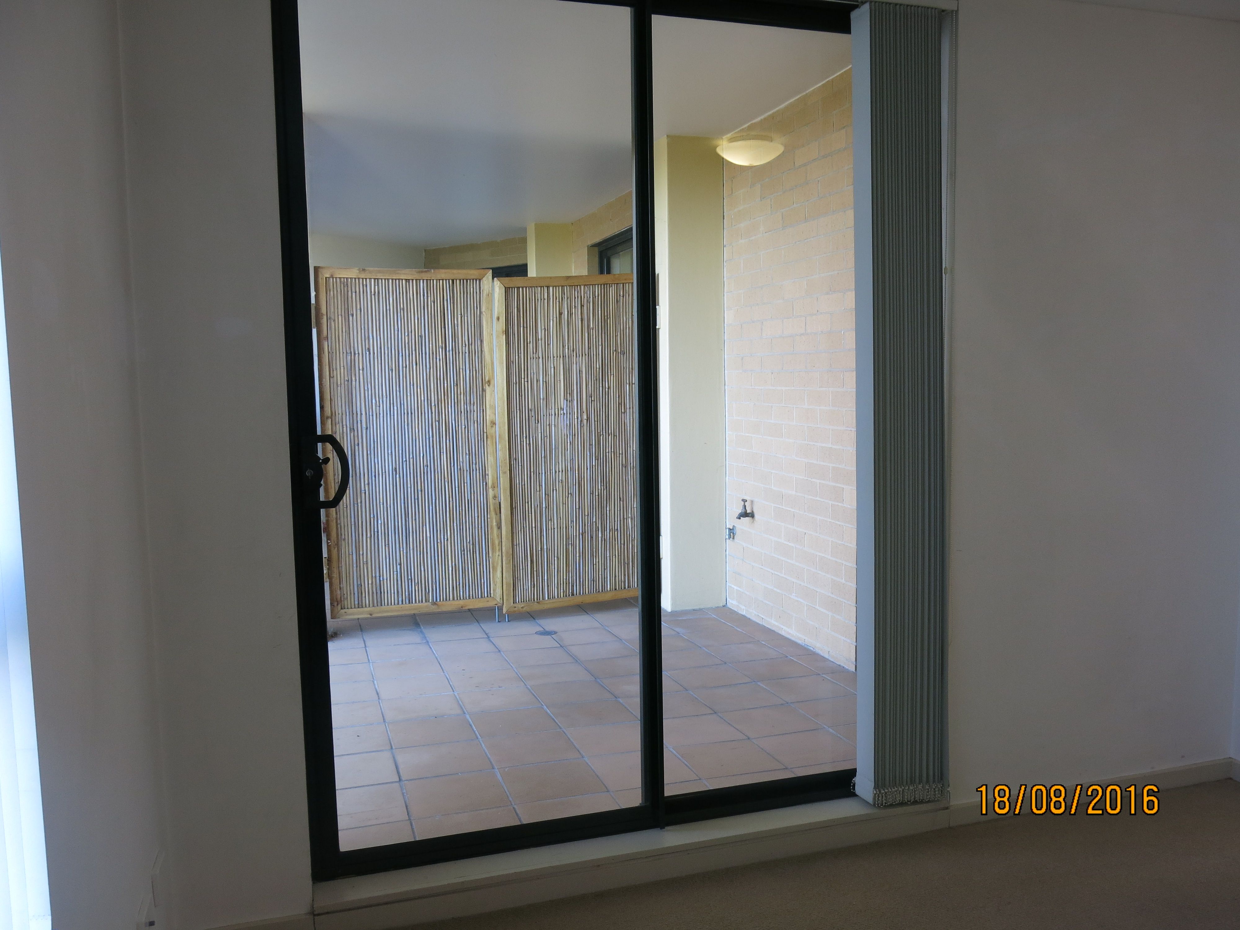 23b/313 Forest Road, Hurstville, NSW 2220