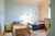 82 Balmoral Drive photo 8