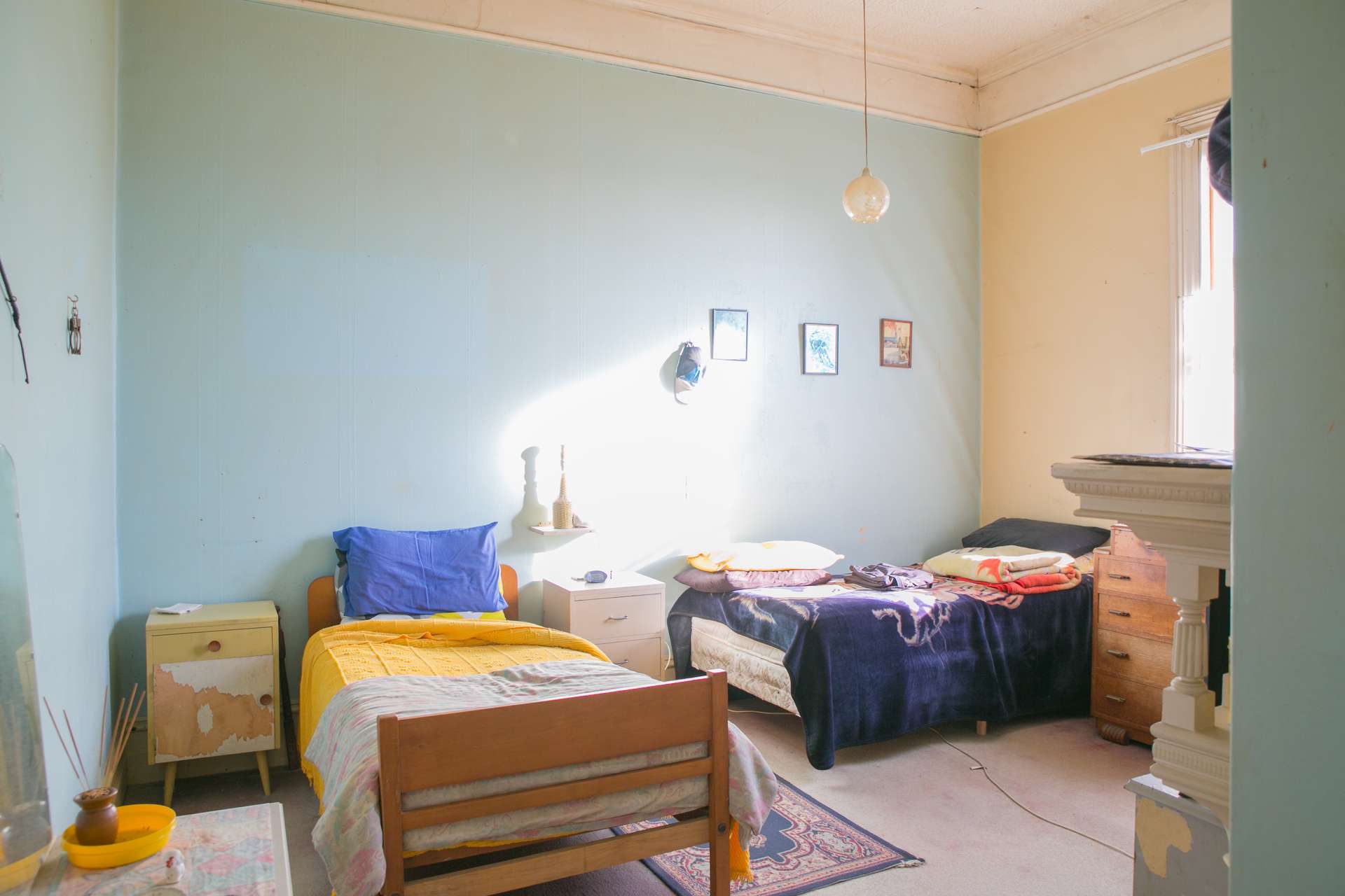 82 Balmoral Drive photo 8