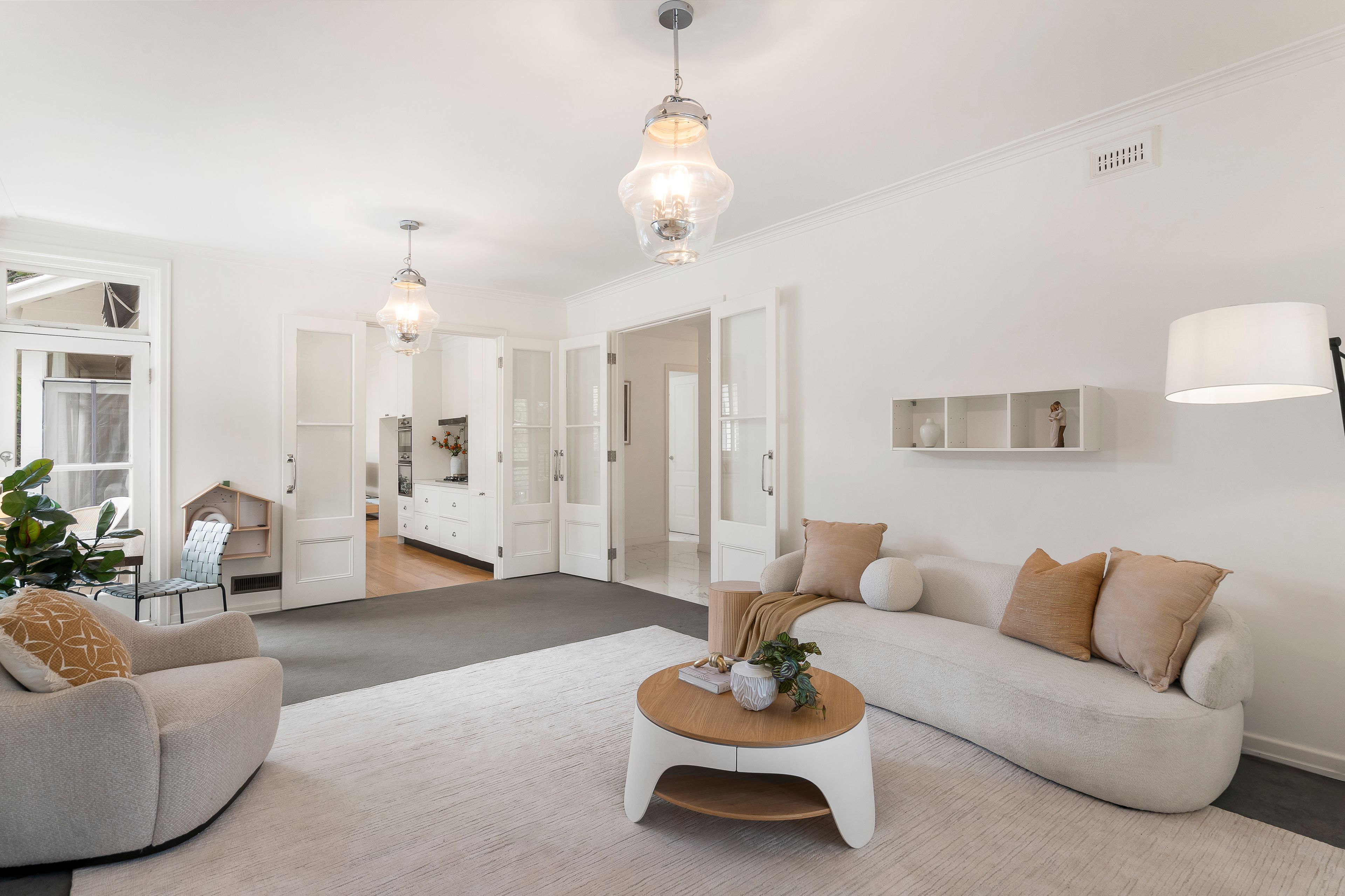 11 Highview Road, Balwyn North, VIC 3104