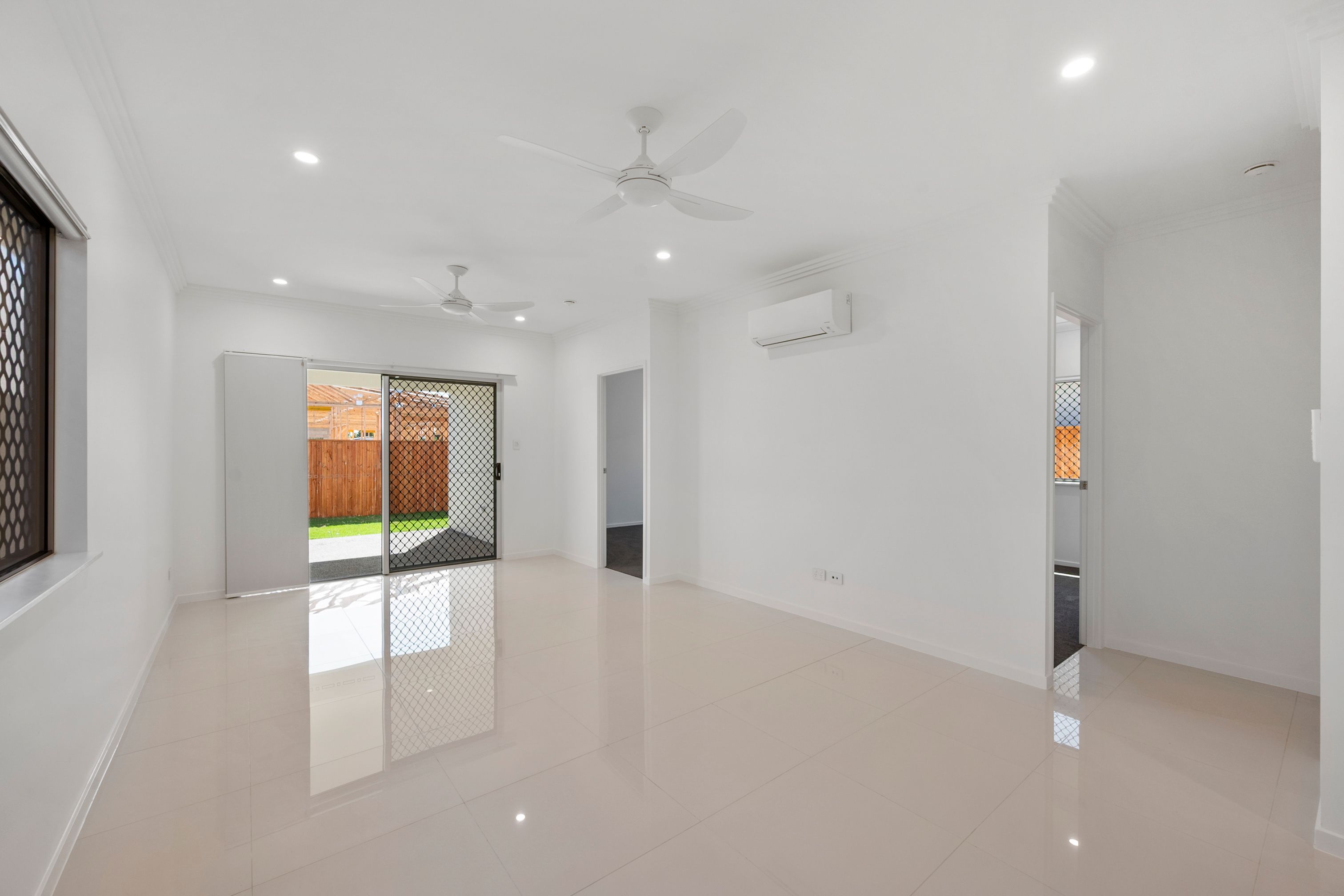 151 Havenside Drive, Garbutt, QLD 4814 - Sold House - Ray White Townsville