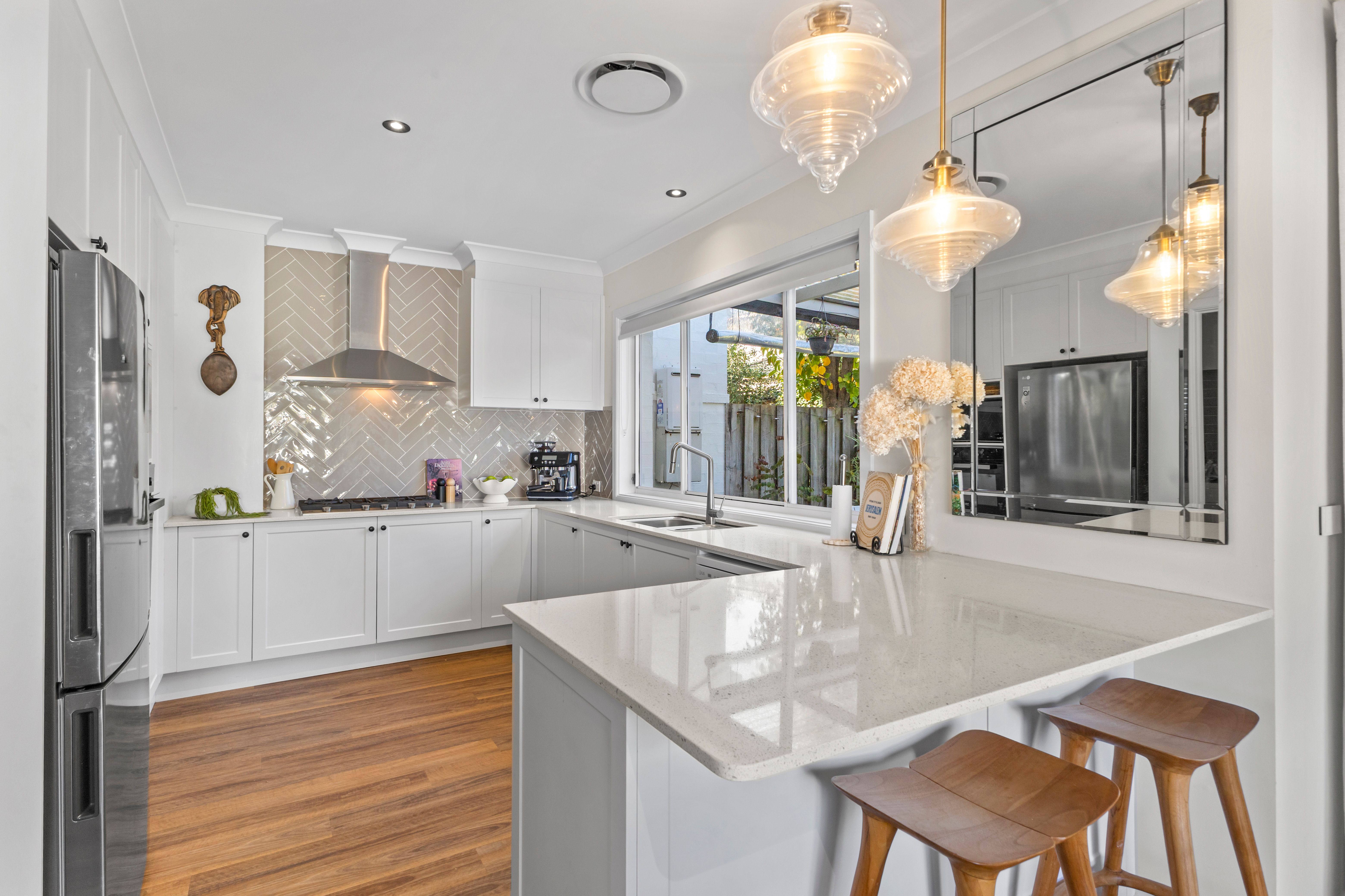12 Brolga Way — photo 3 of 13