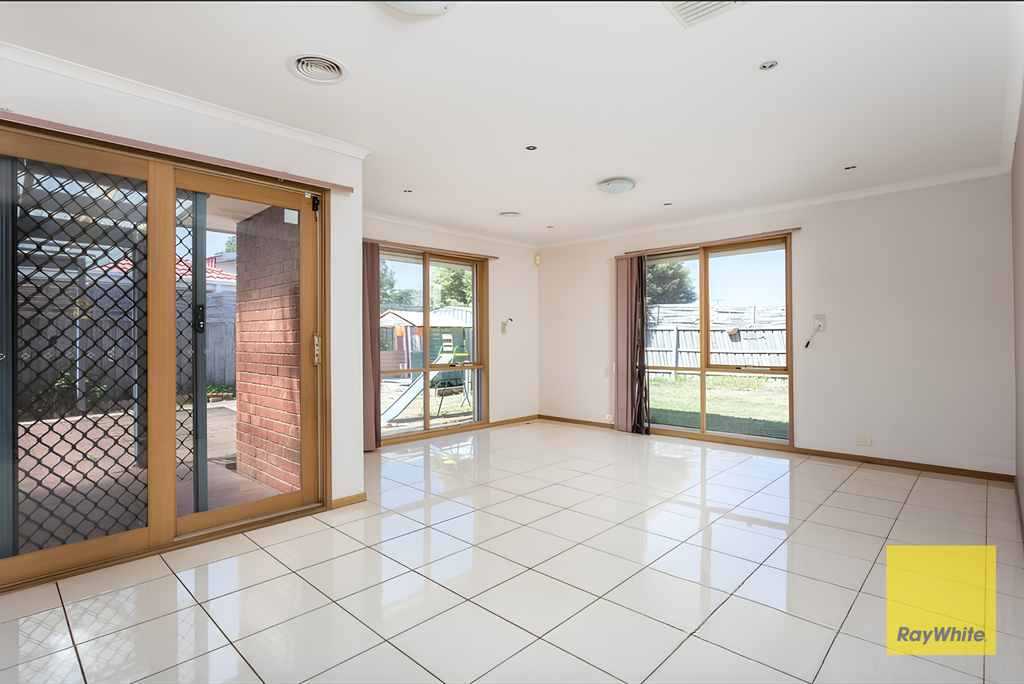 8 Dunk Court, Hoppers Crossing, VIC 3029