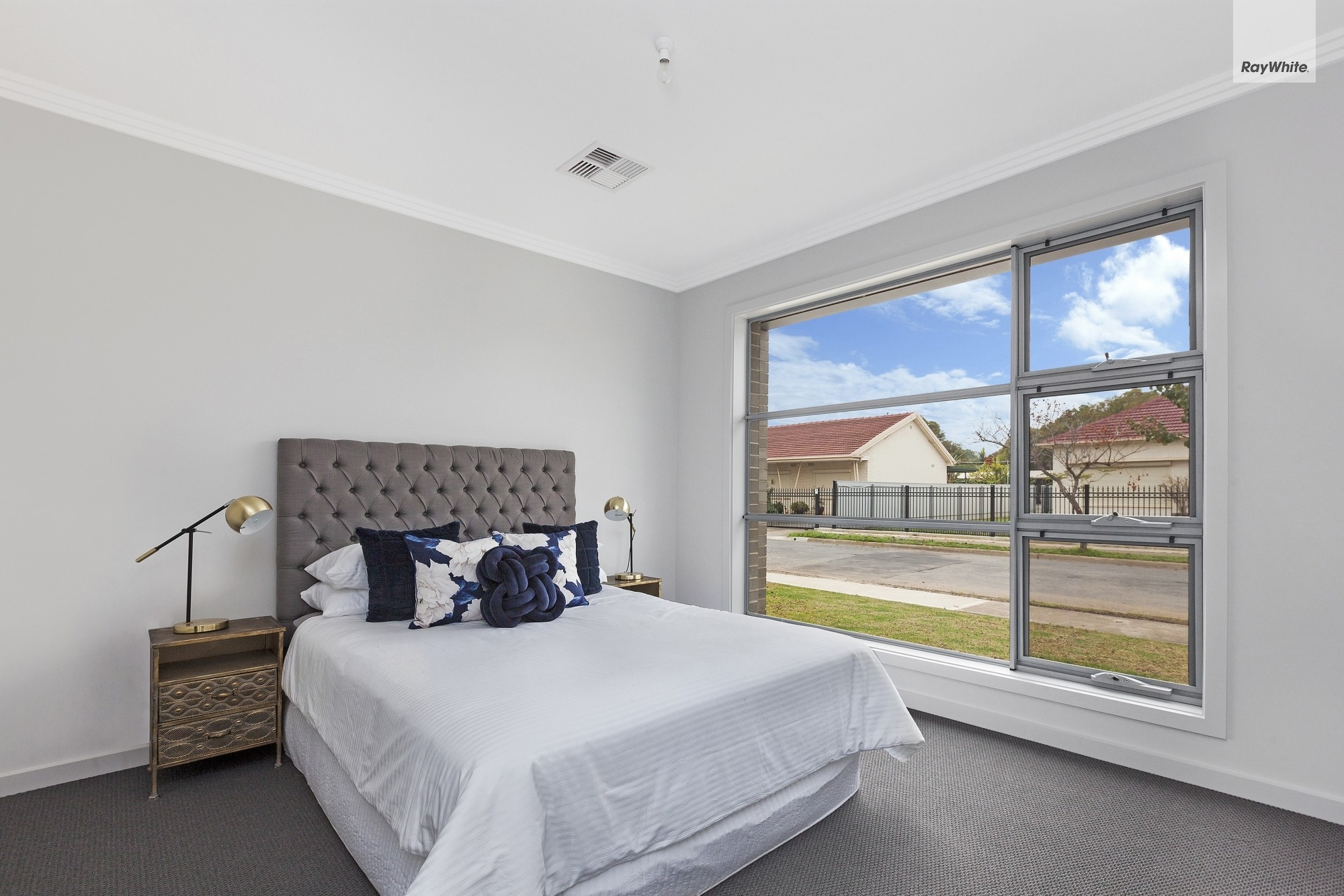 4 Beryl Street, Woodville West, SA 5011