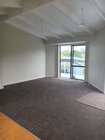 92A Mary Dreaver Street, Blockhouse Bay, Auckland City