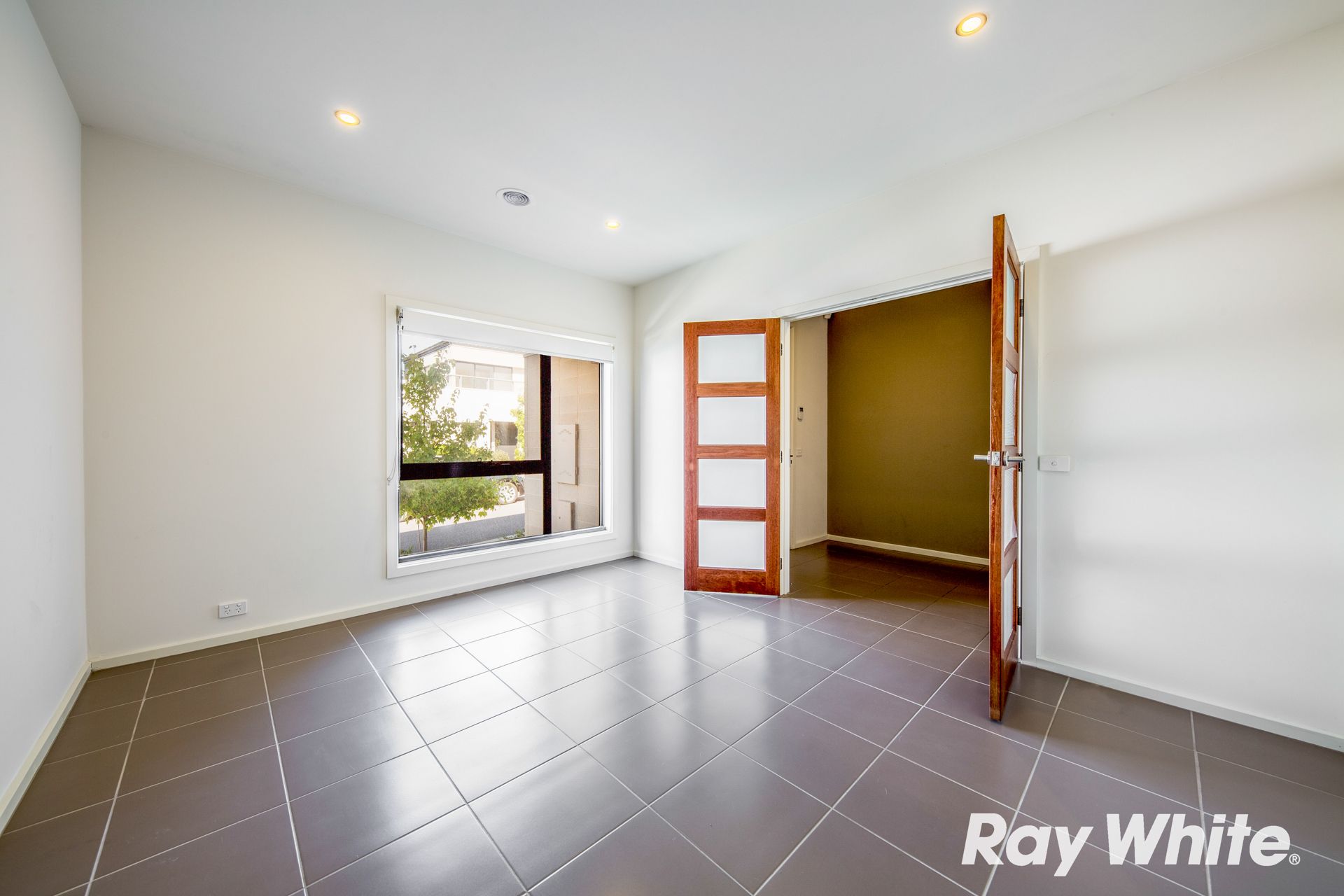 3 Berry Yung Avenue, Burwood, VIC 3125