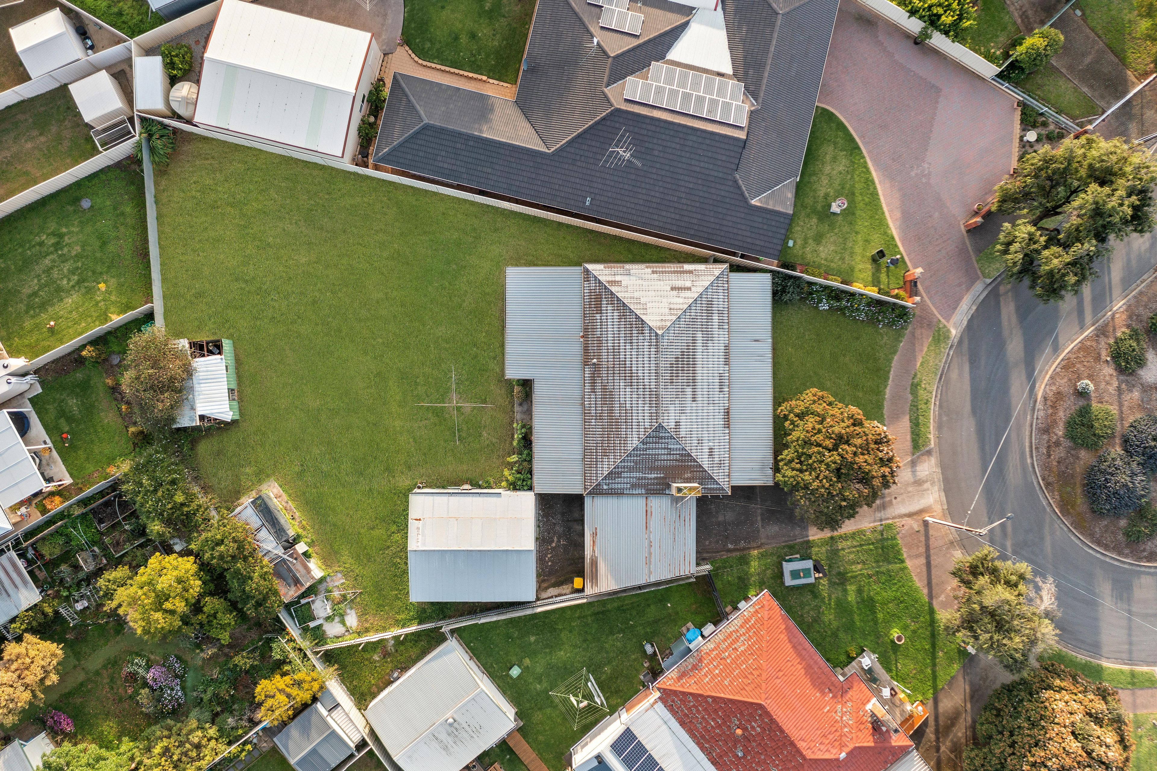 30 Russell Avenue, Seacombe Gardens, SA 5047