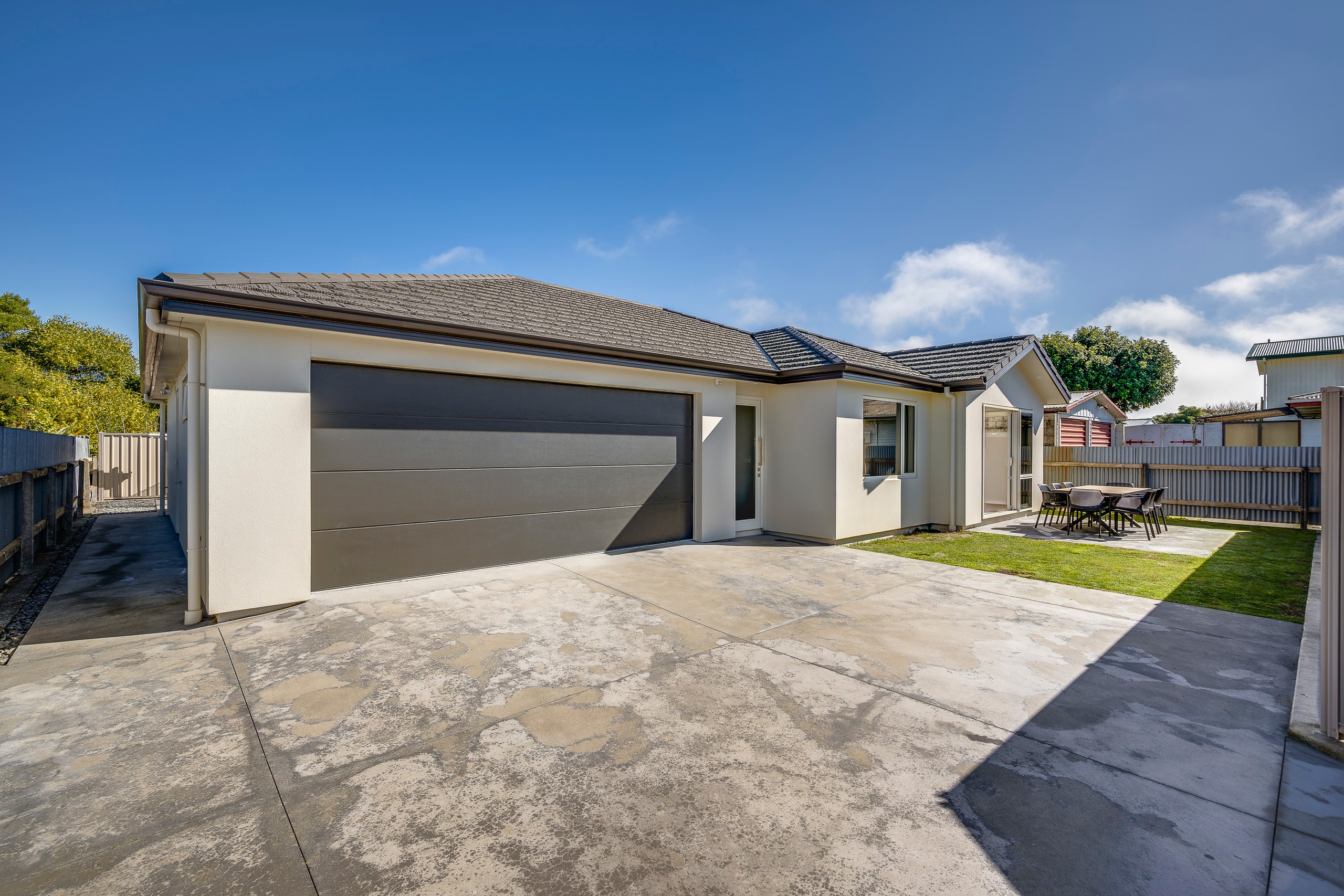 44A Downing Avenue, Pirimai, Napier City