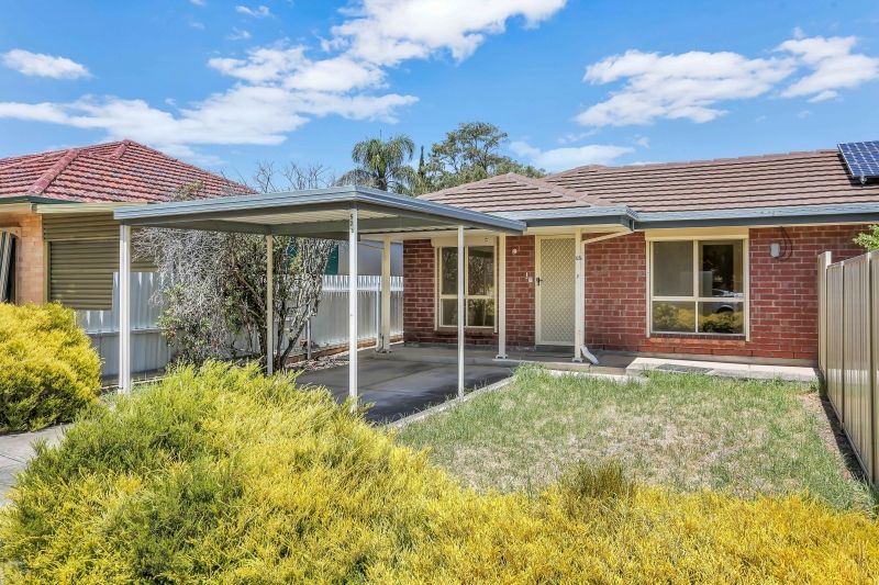 52B Playford Road, Newton, SA 5074