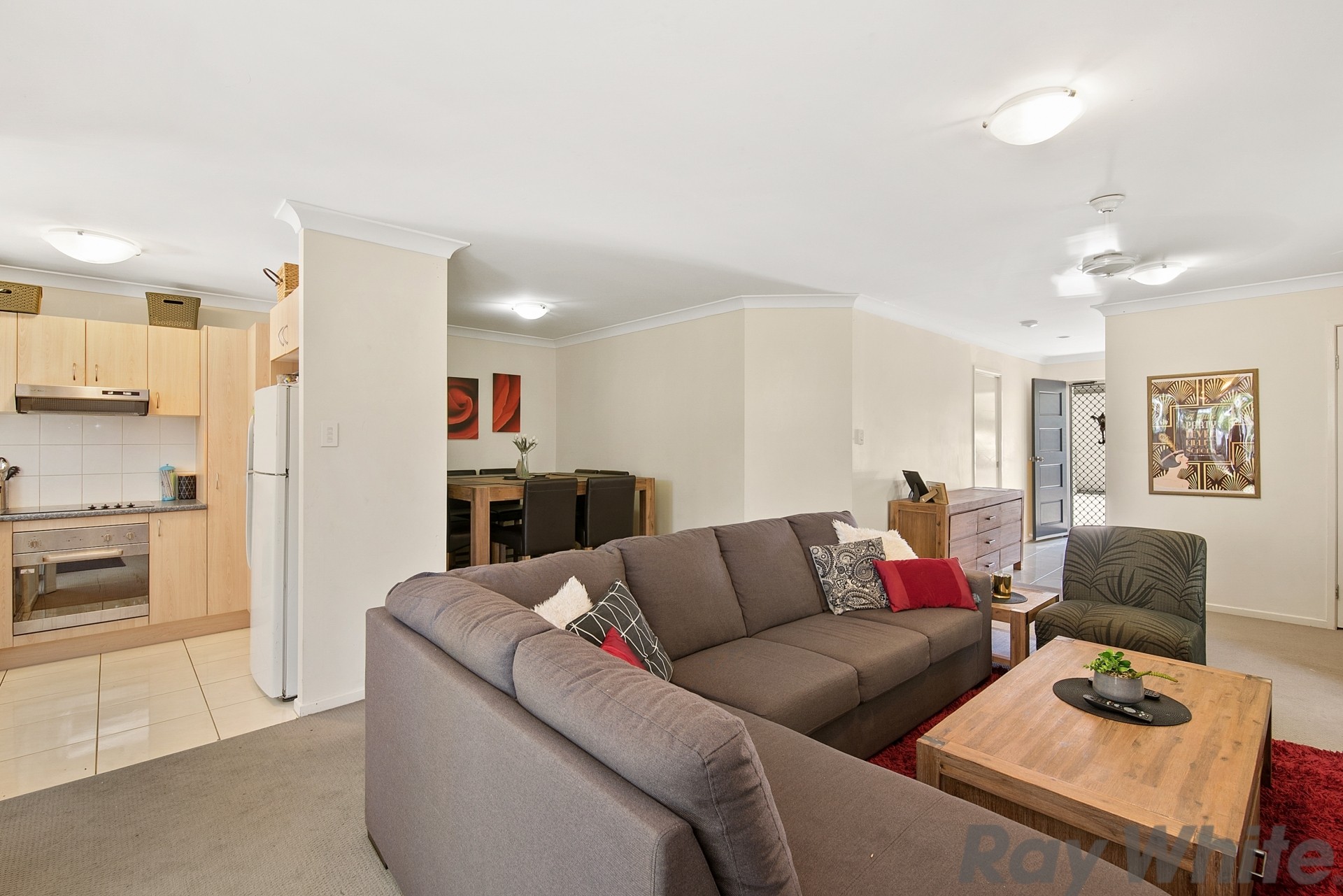 30/14-22 Lipscombe Road, Deception Bay, QLD 4508