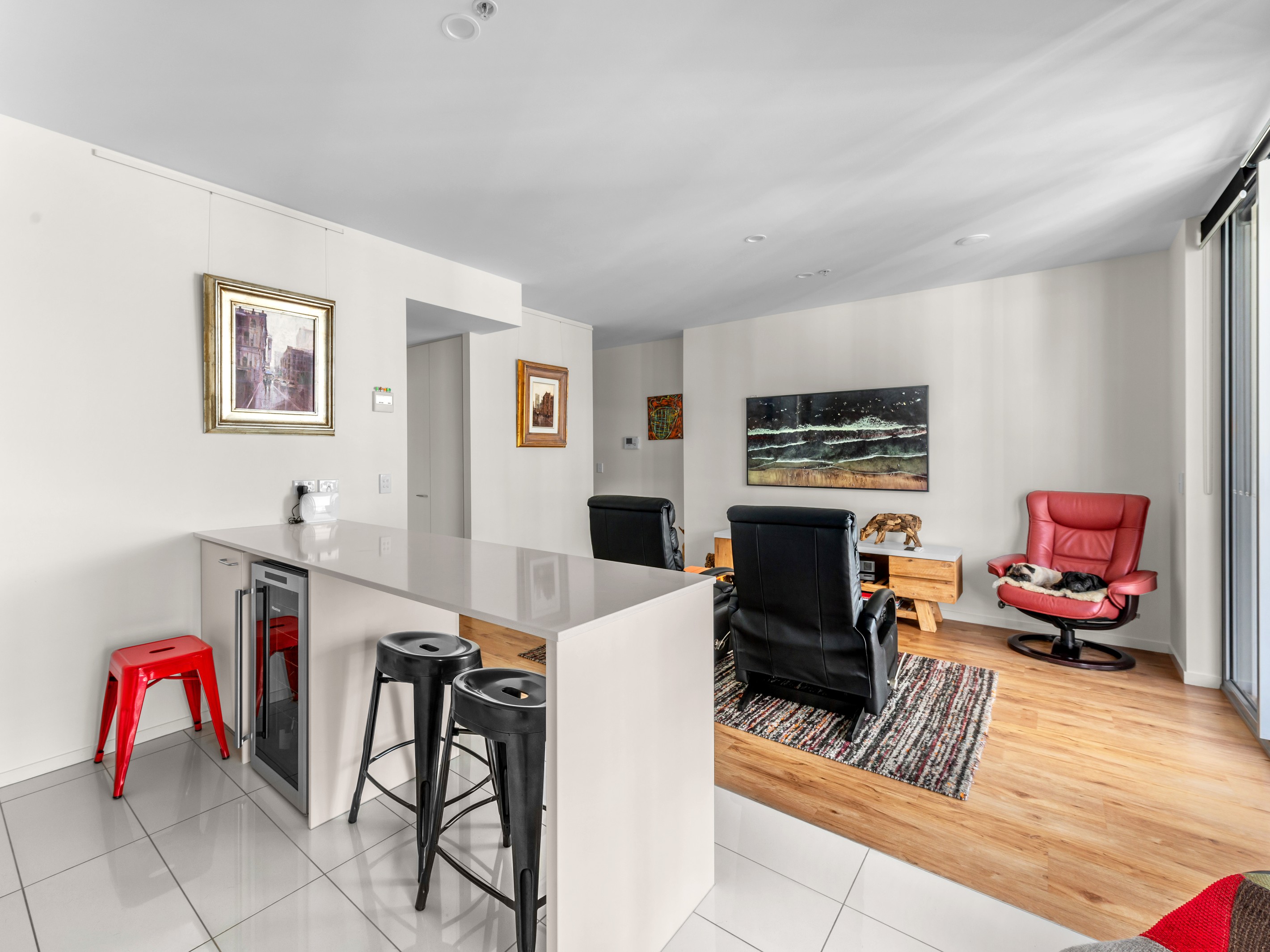 2201/127 Charlotte Street, BRISBANE, QLD 4000