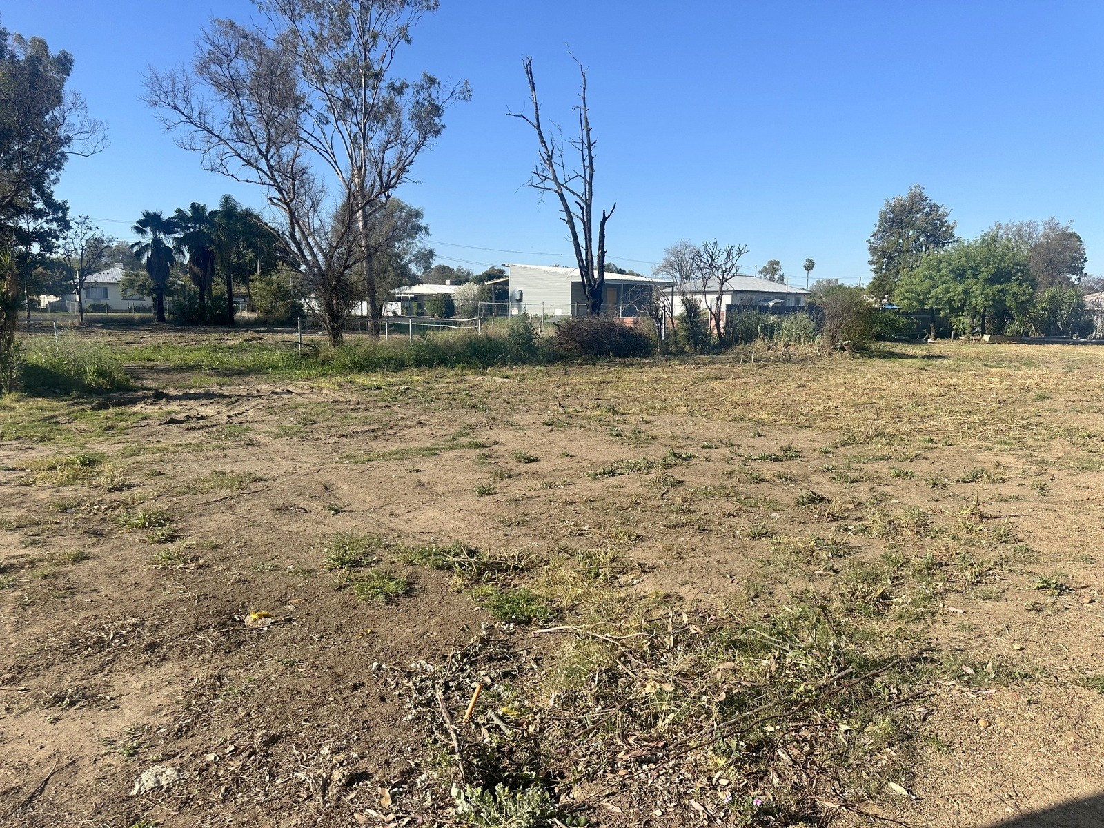 320 Chester Street, Moree, NSW 2400