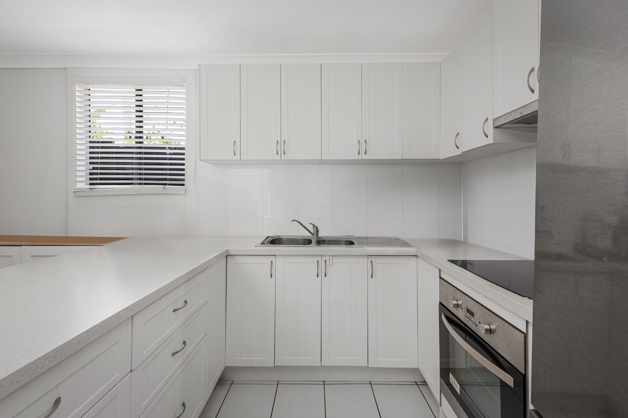 21 Sutton Road — photo 4 of 10