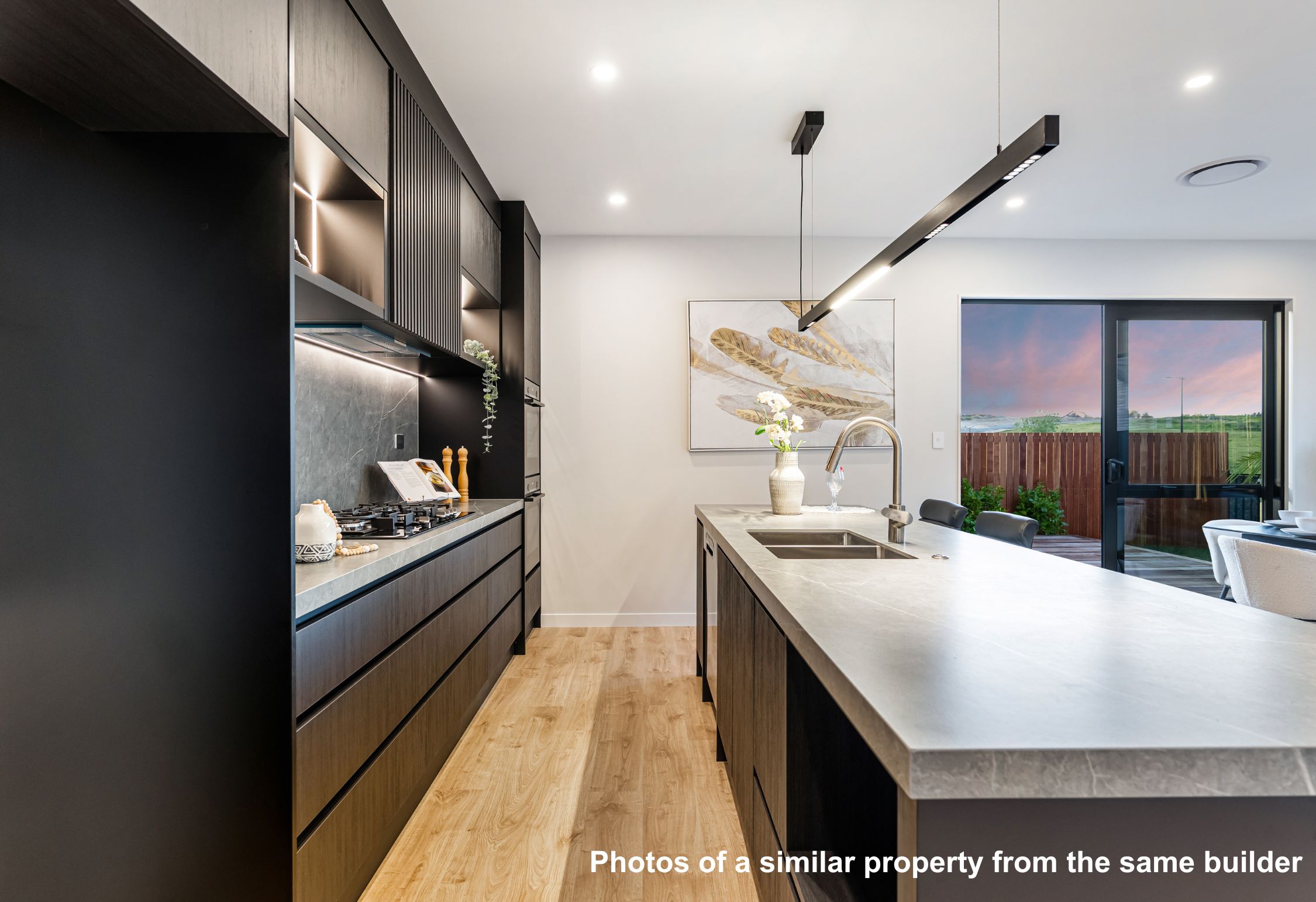 436 Te Taruna Drive, Milldale, Rodney
