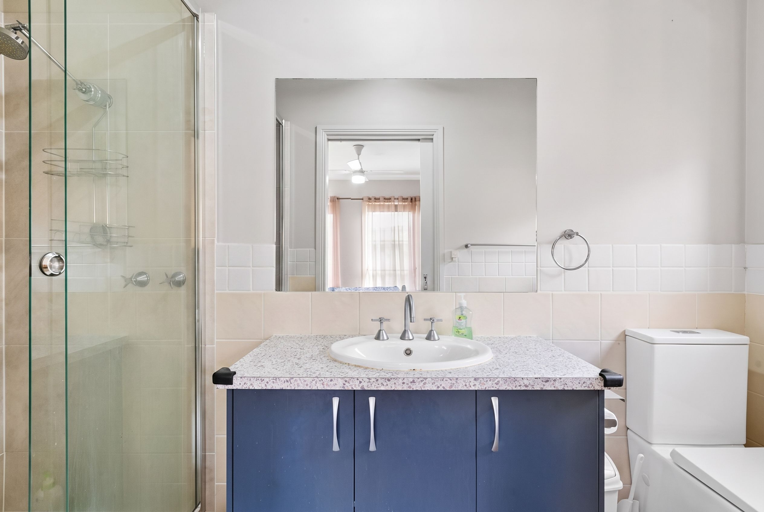 43 Golden Ash Drive — photo 11 of 19