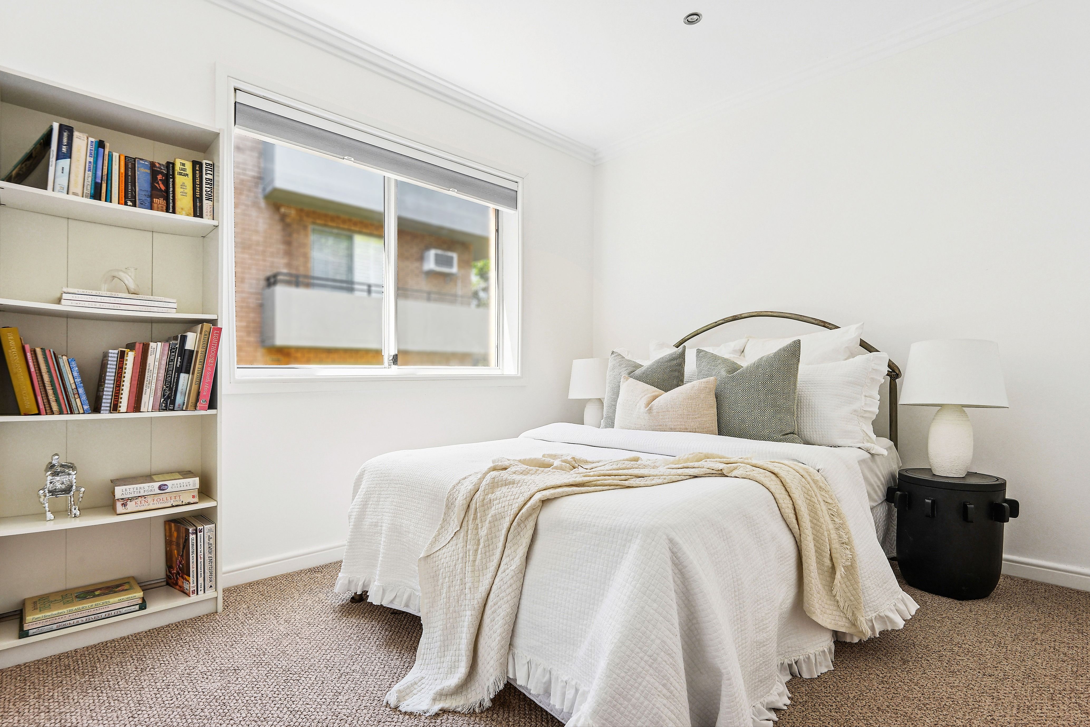12/3-7 William Street — photo 6 of 11