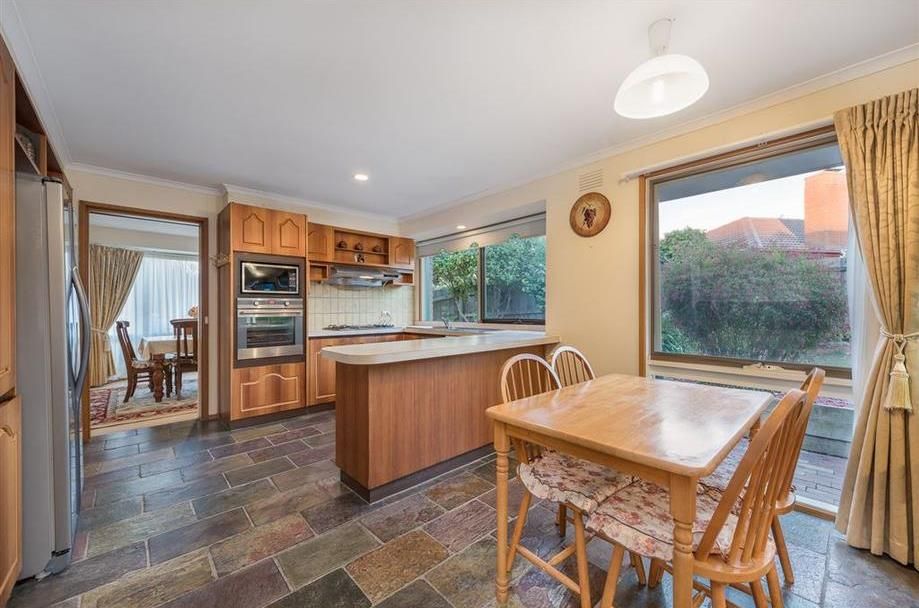 9 Jindalee Close, Rowville, VIC 3178