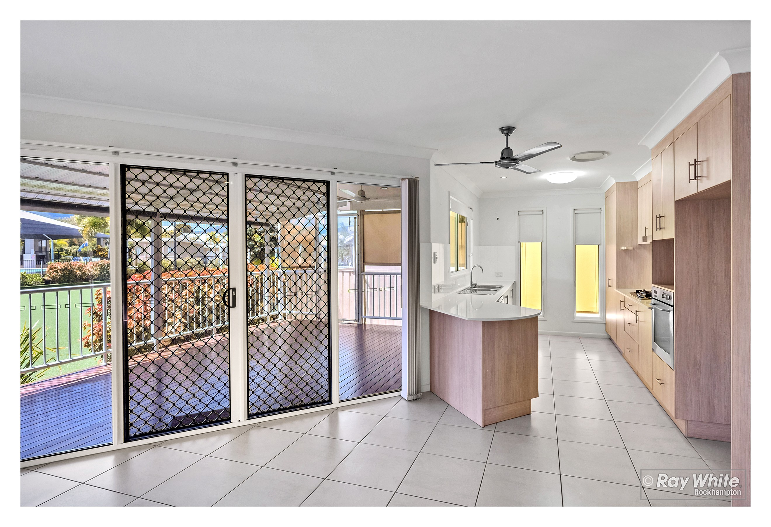50/19 Schuffenhauer Street, Norman Gardens, QLD 4701