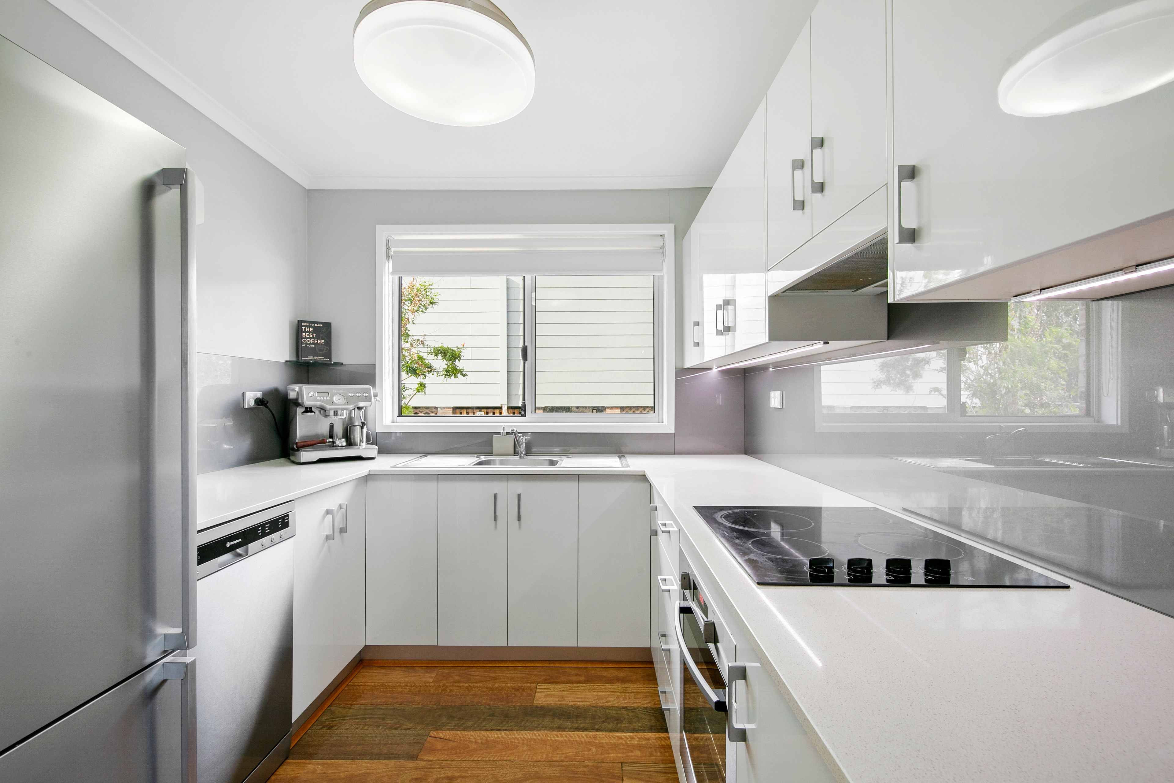 20 Seaton Street, Maryland, NSW 2287