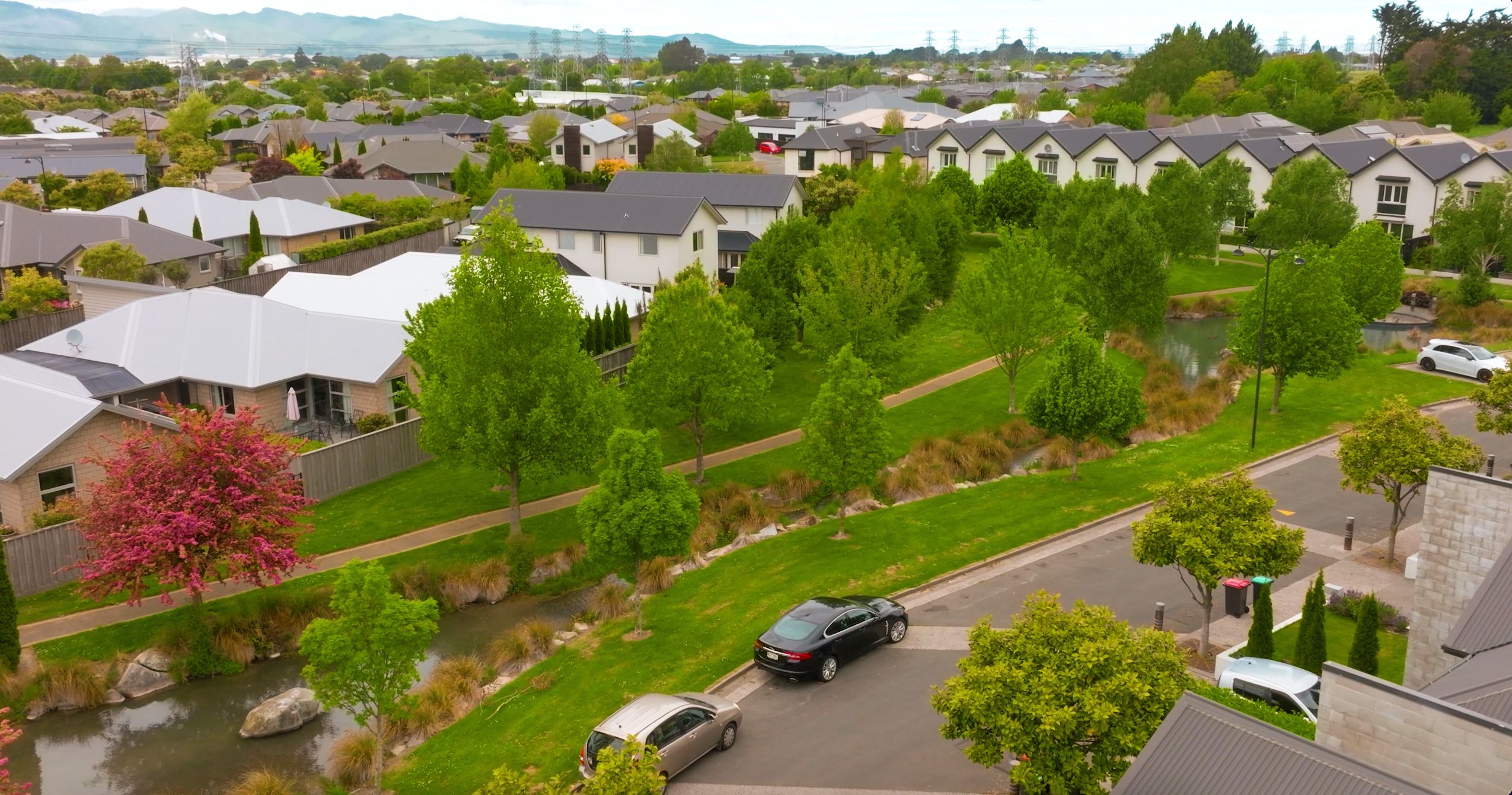 17 Philippe Avenue, Yaldhurst, Christchurch City