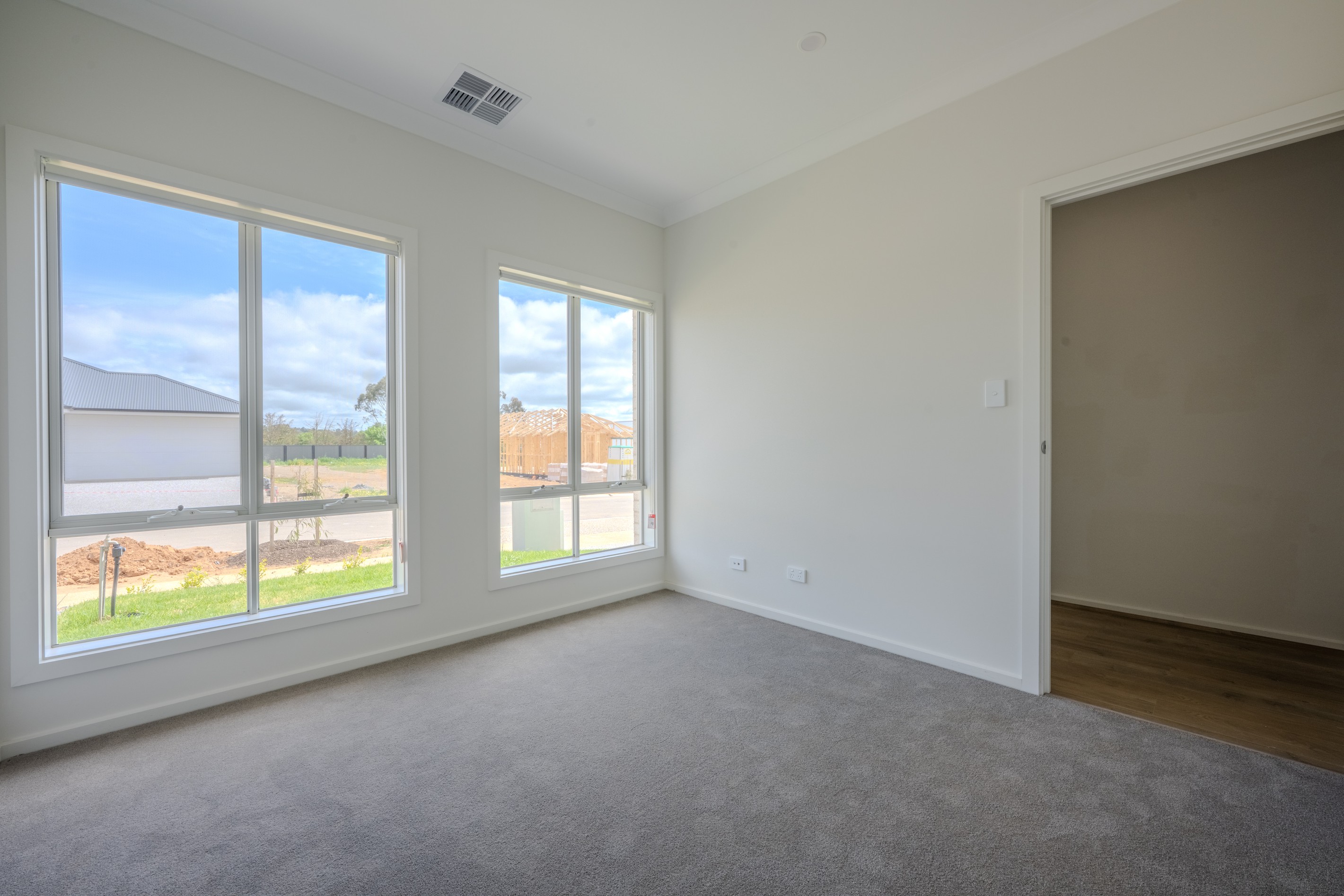 10 Berwick Court, Mount Barker, SA 5251