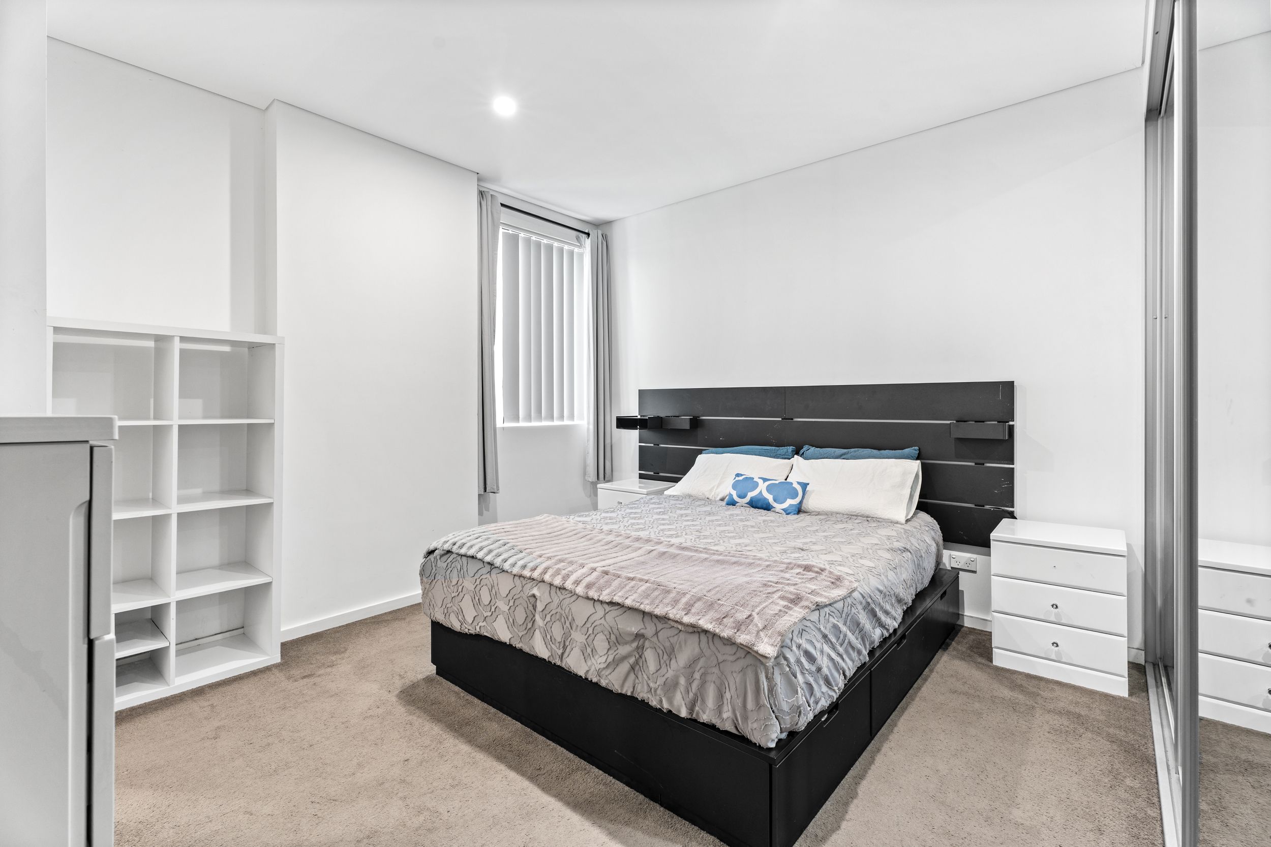 53/42-44 Lethbridge Street, Penrith, NSW
