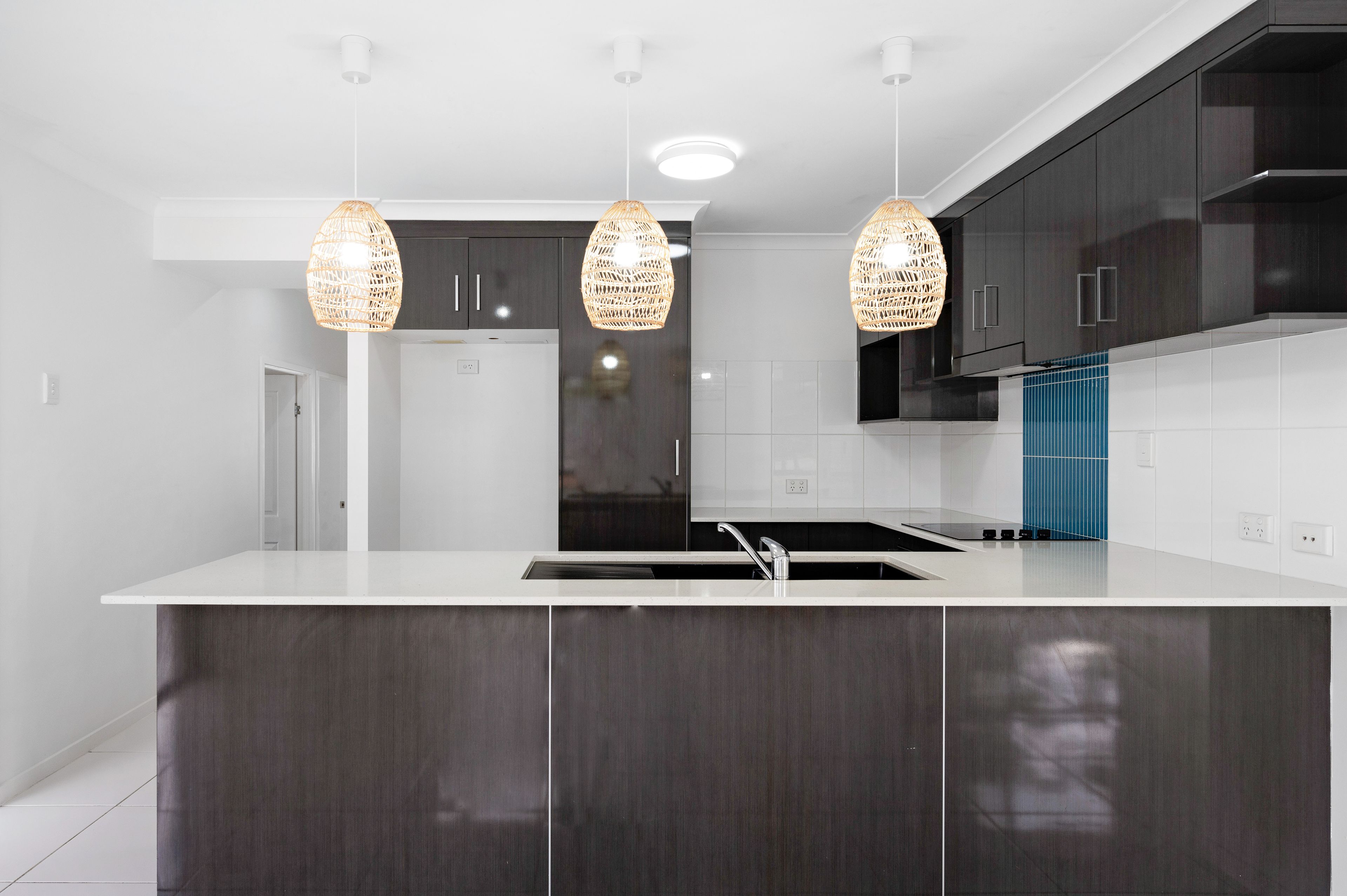 26 Sundowner Road — photo 4 of 18