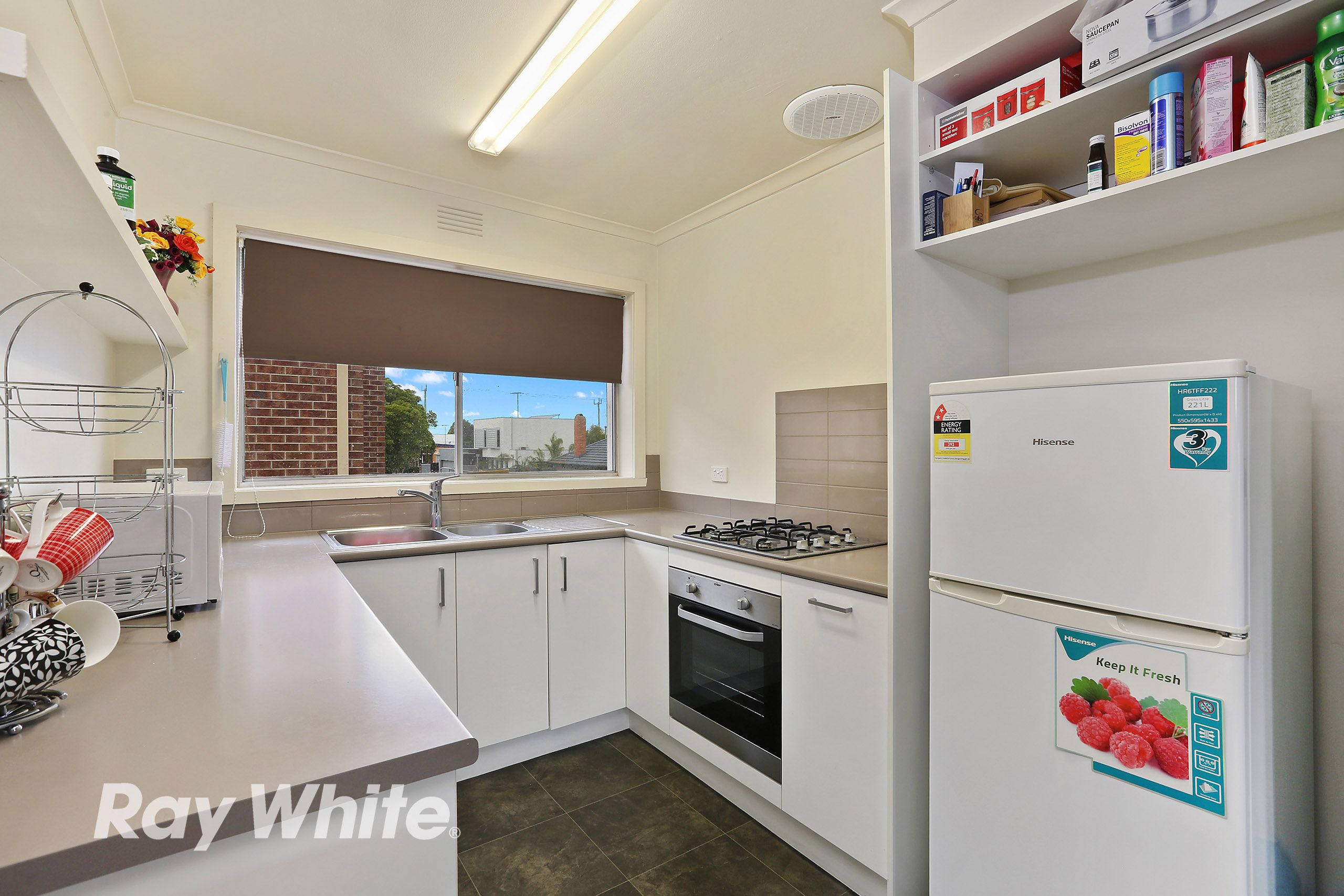 10/9 Finchaven Street, Herne Hill, VIC 3218
