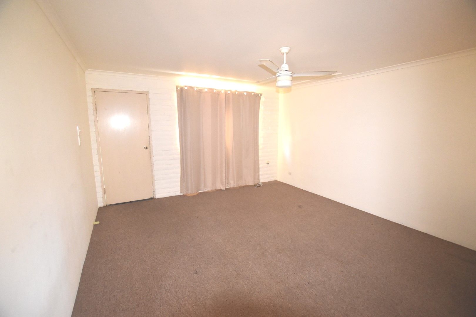 2/22 Scenery Street, West Gladstone, QLD 4680