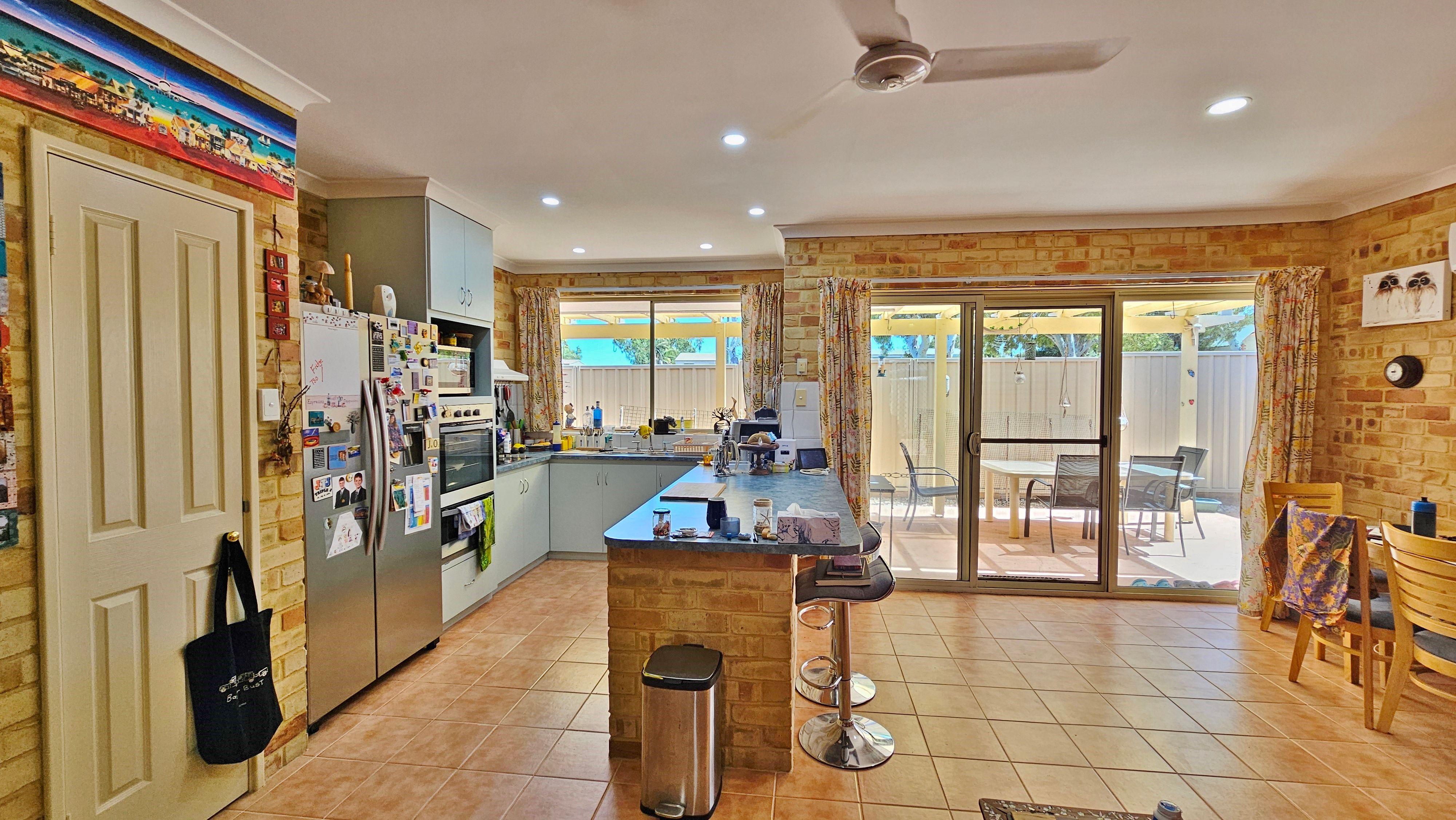 2/42 Smith Street, Kalbarri, WA 6536 Unit for Sale Ray White Kalbarri